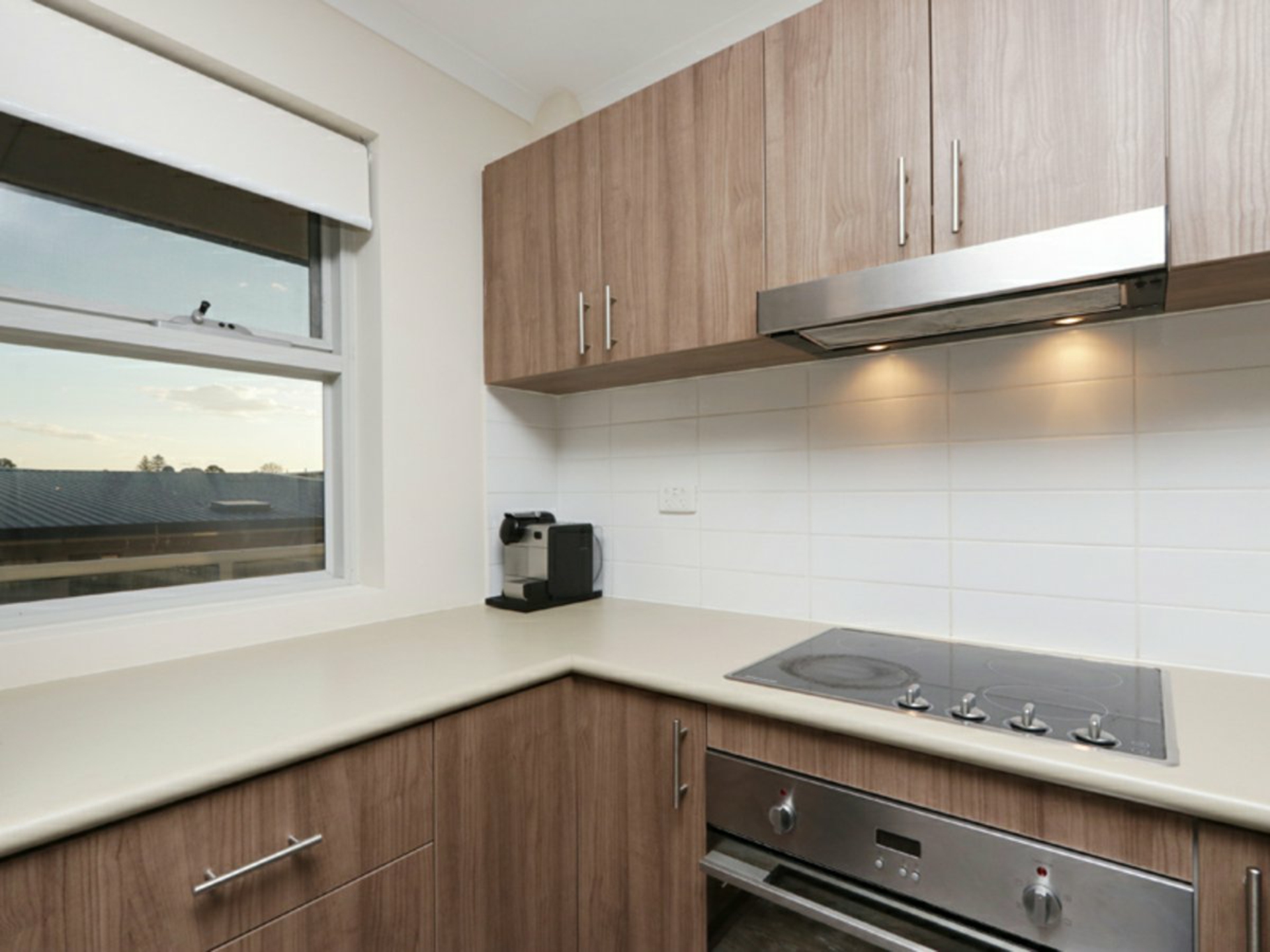 20/954 Albany Highway, EAST VICTORIA PARK