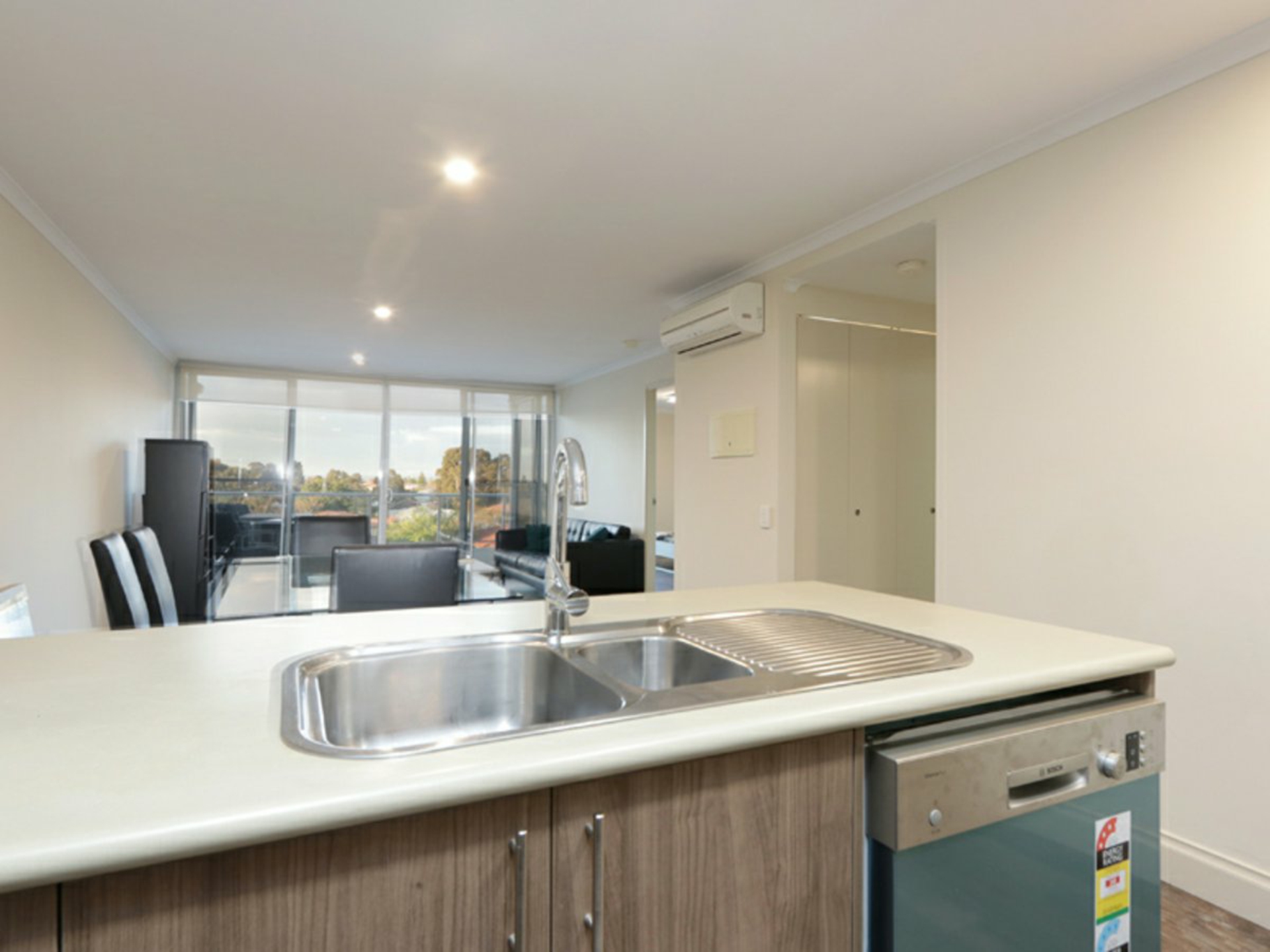 20/954 Albany Highway, EAST VICTORIA PARK