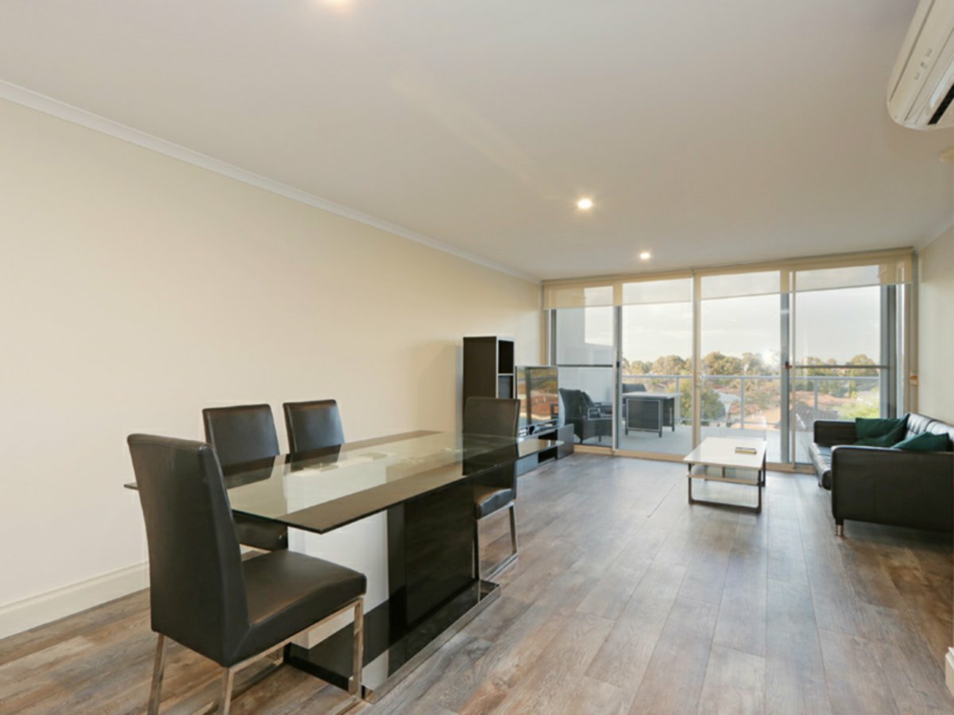 20/954 Albany Highway, EAST VICTORIA PARK