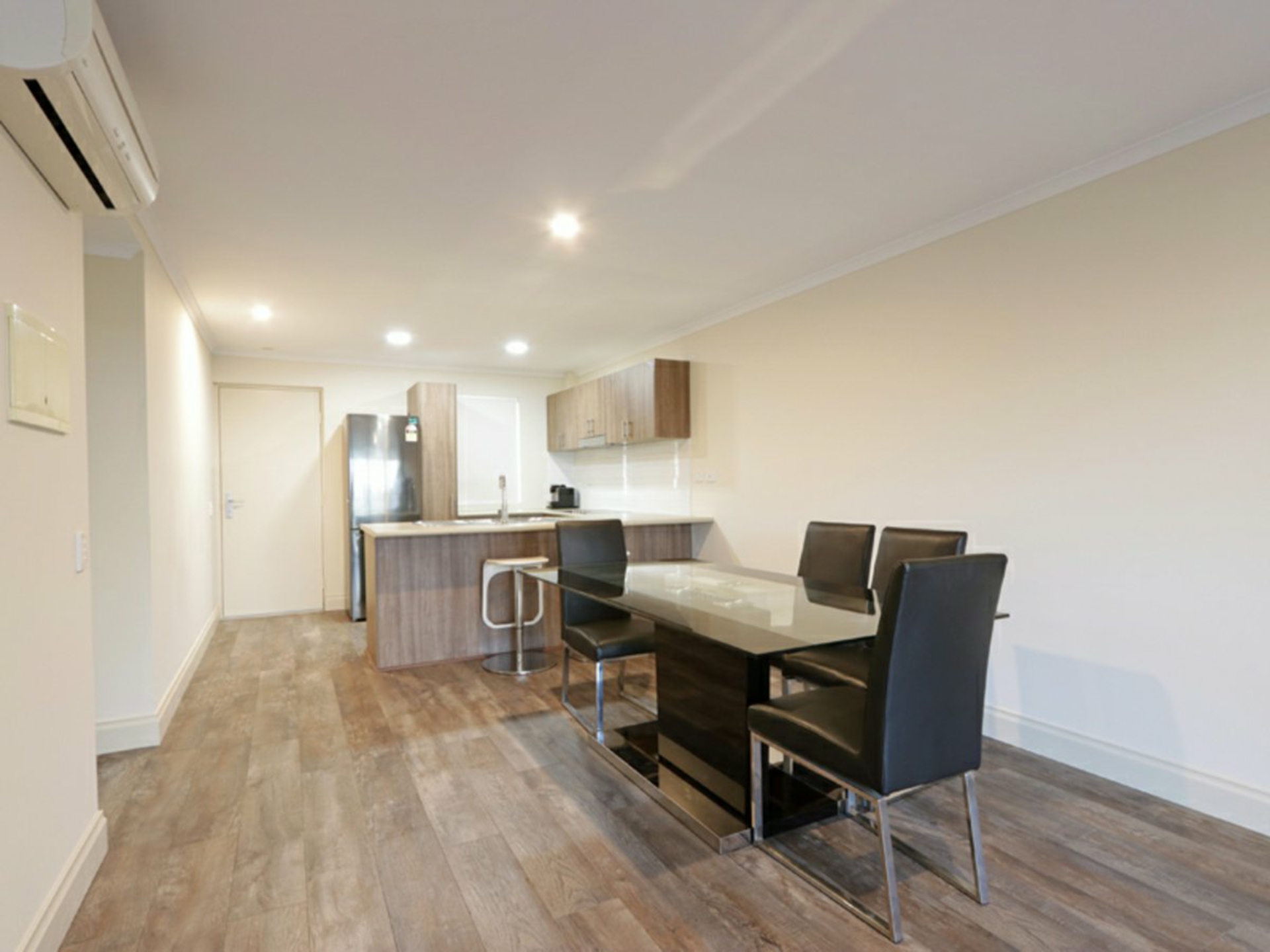 20/954 Albany Highway, EAST VICTORIA PARK