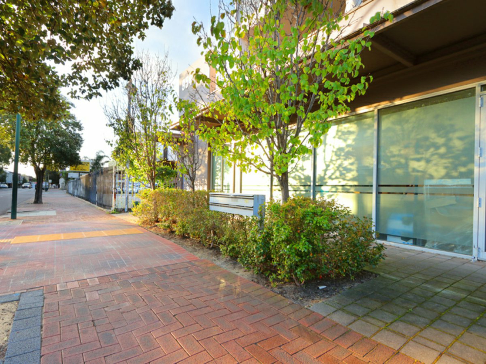 20/954 Albany Highway, EAST VICTORIA PARK