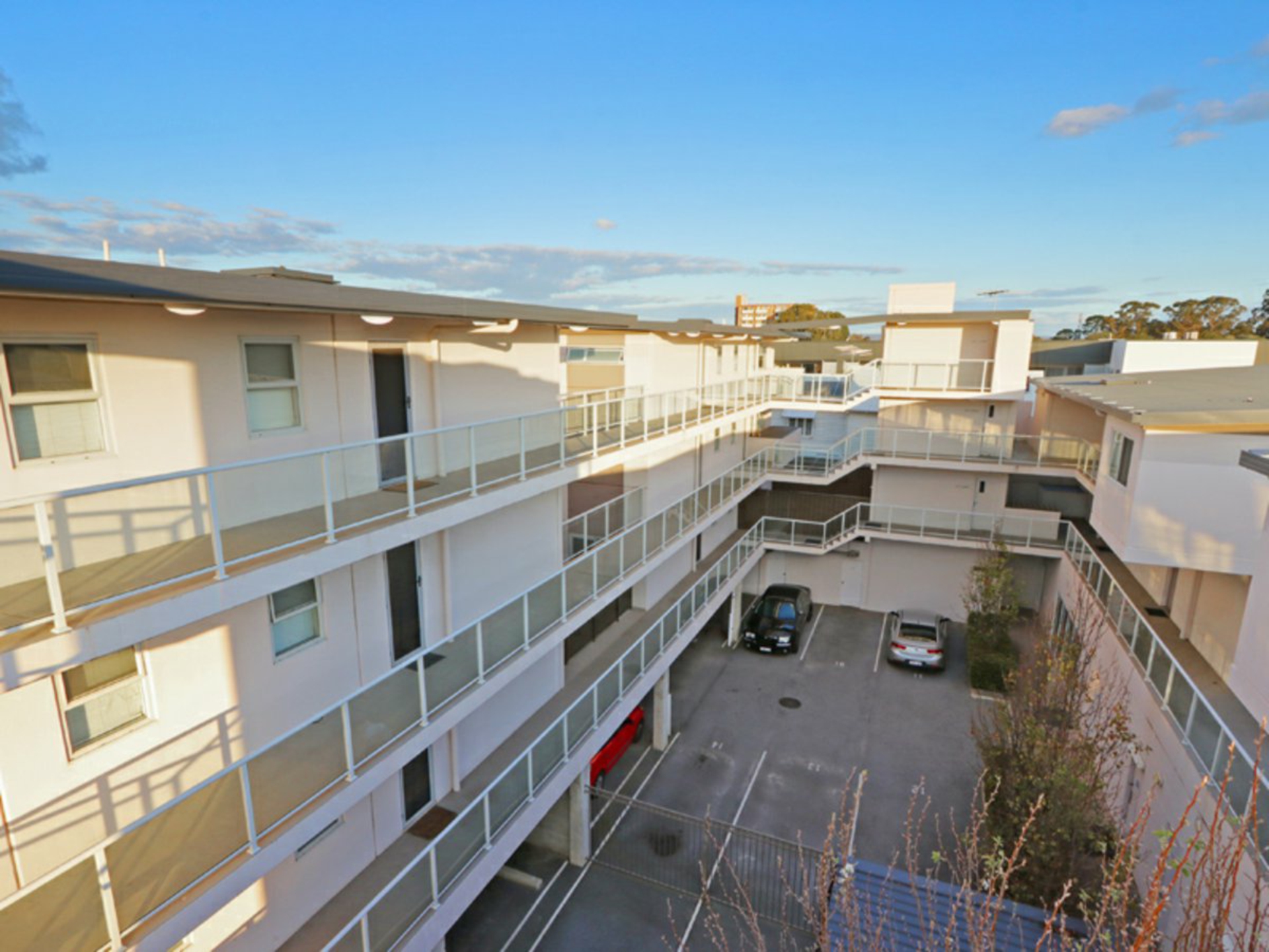 20/954 Albany Highway, EAST VICTORIA PARK