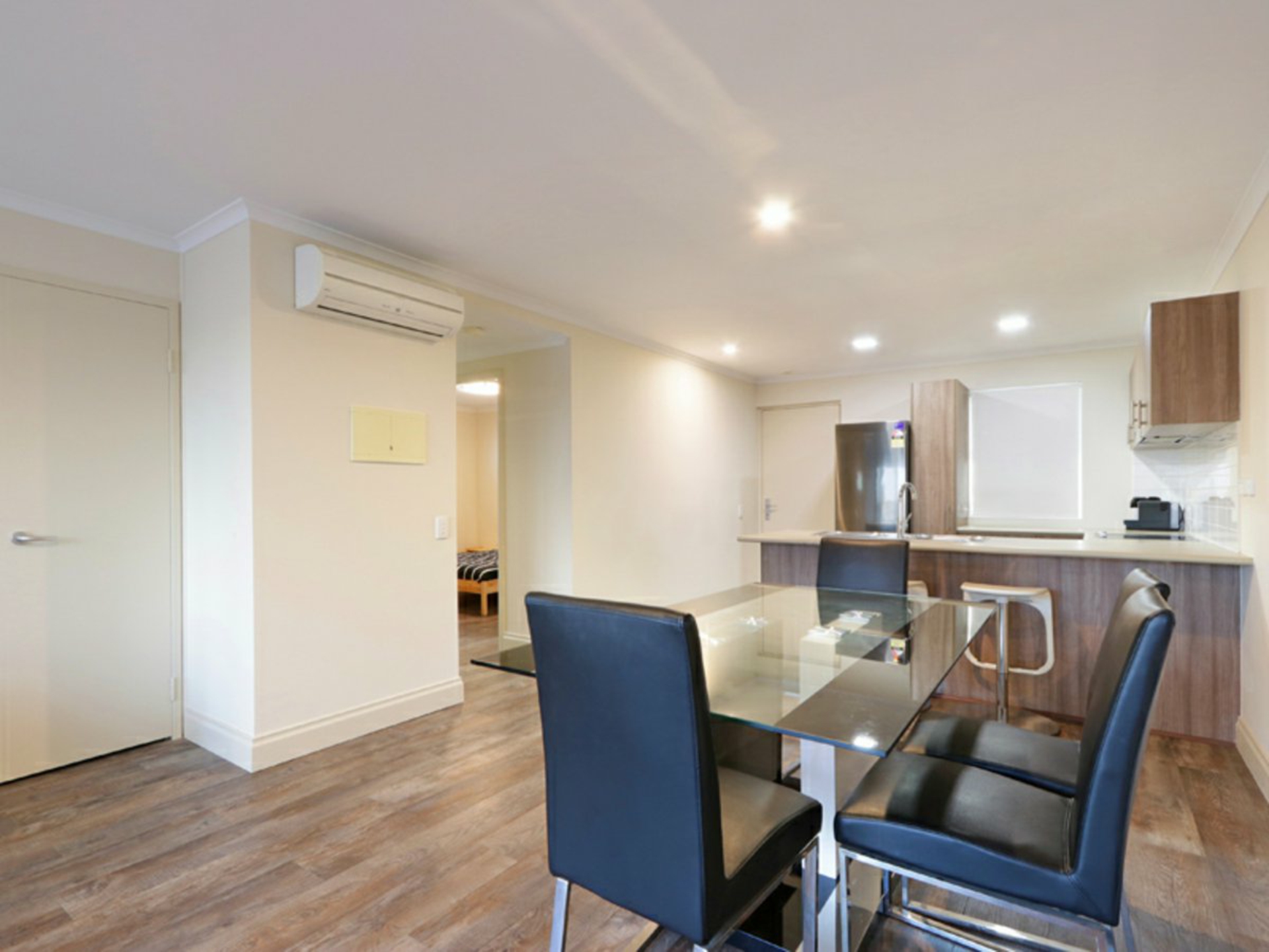 20/954 Albany Highway, EAST VICTORIA PARK