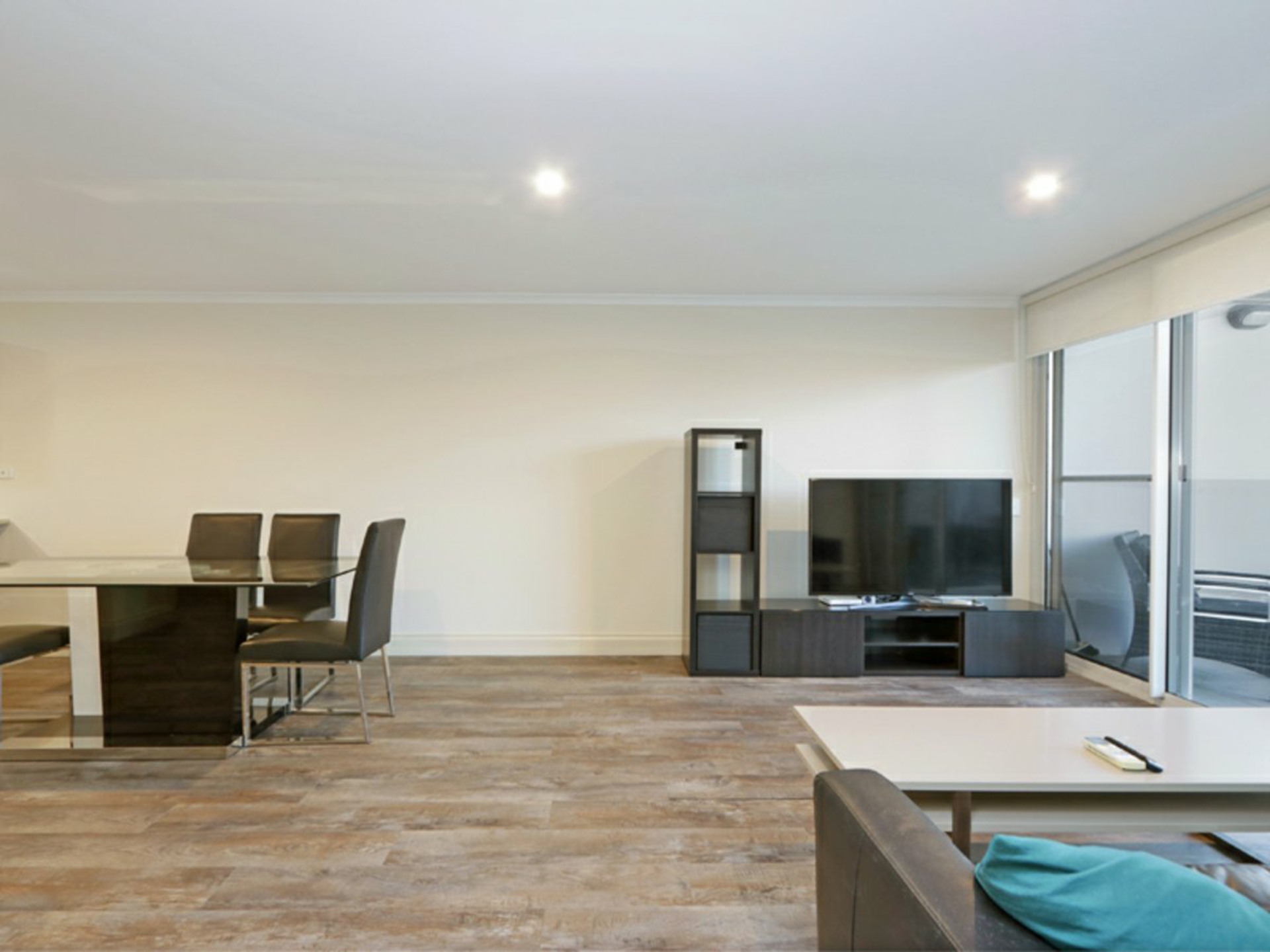 20/954 Albany Highway, EAST VICTORIA PARK