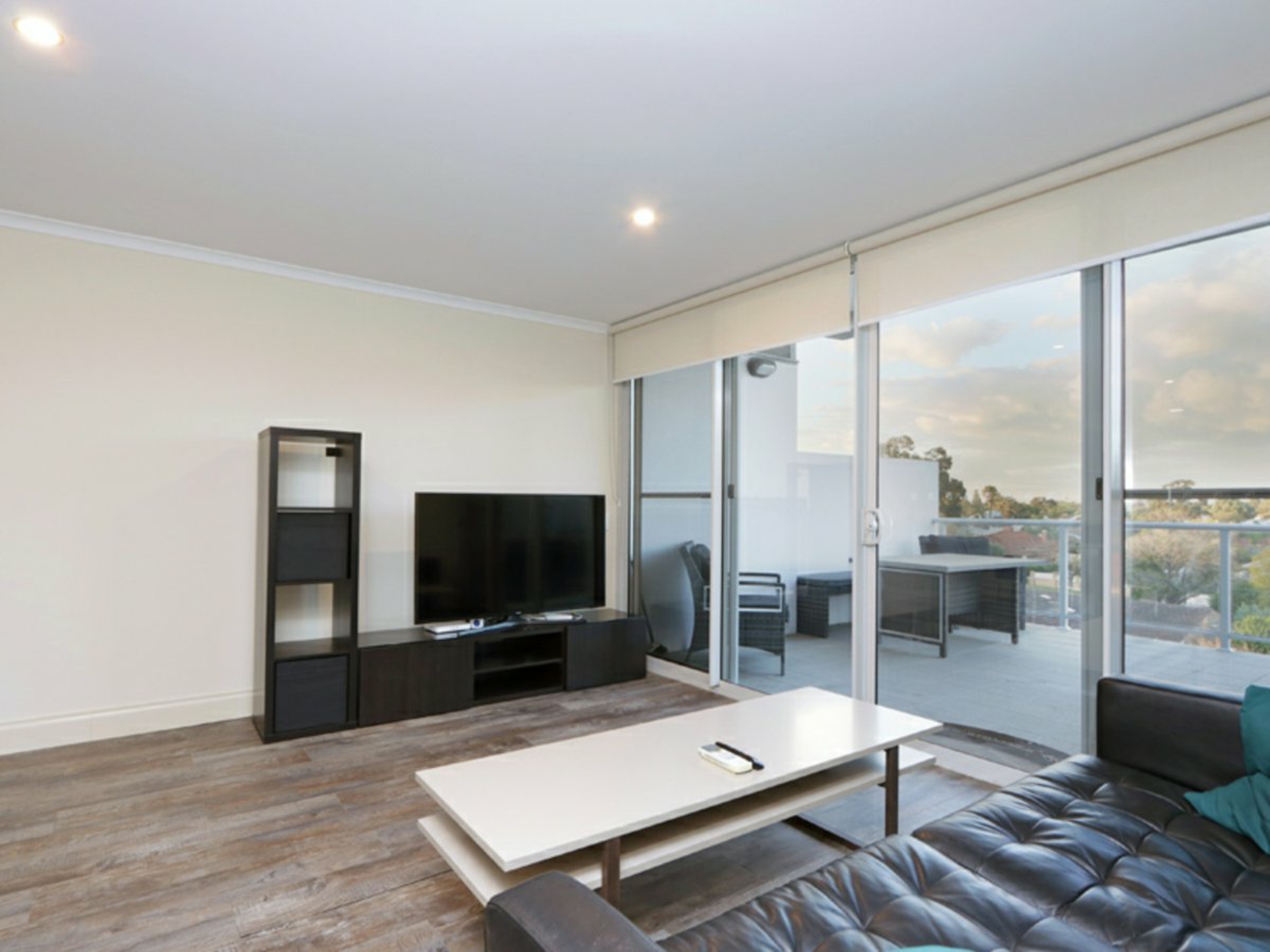 20/954 Albany Highway, EAST VICTORIA PARK