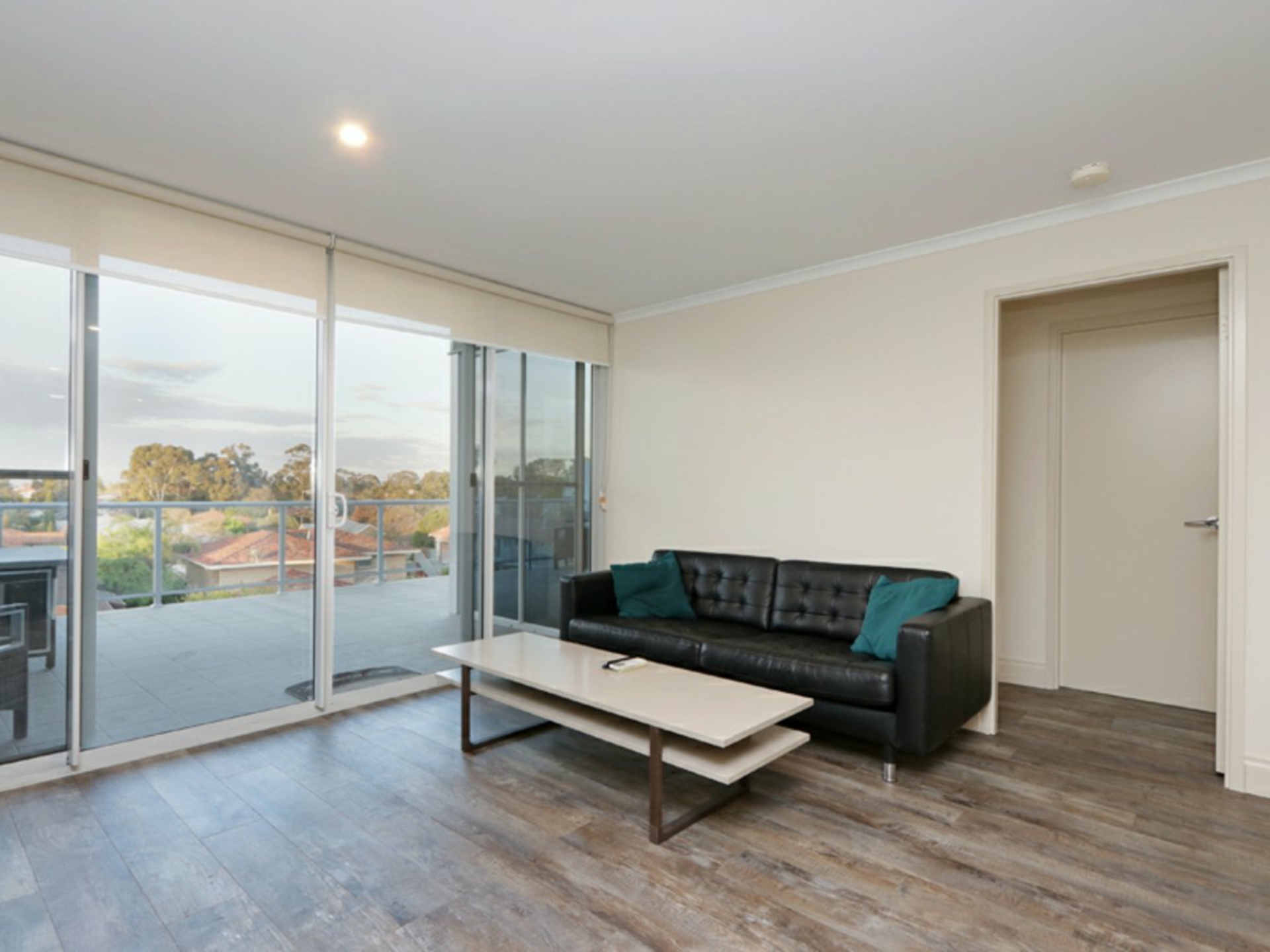 20/954 Albany Highway, EAST VICTORIA PARK