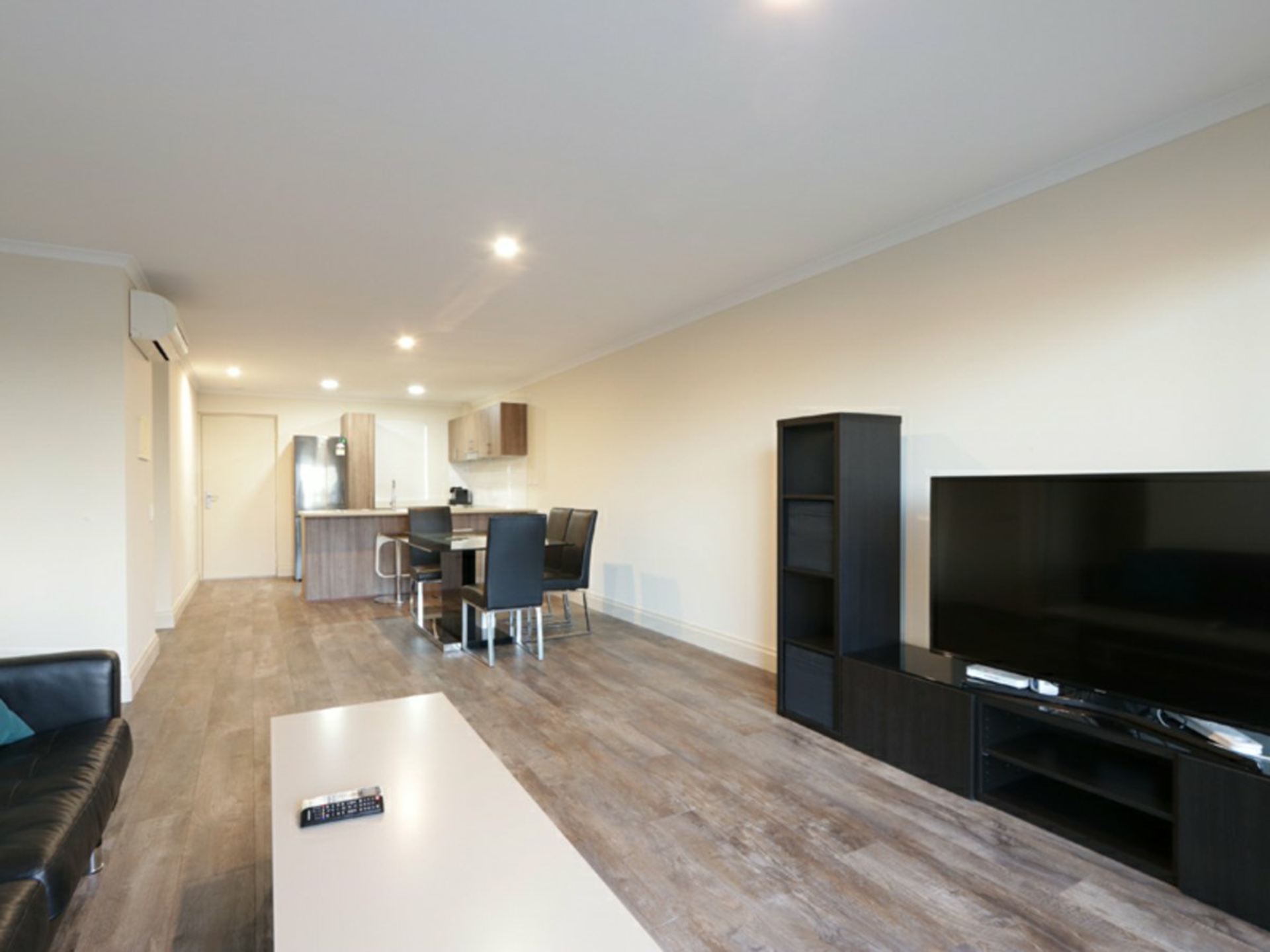 20/954 Albany Highway, EAST VICTORIA PARK