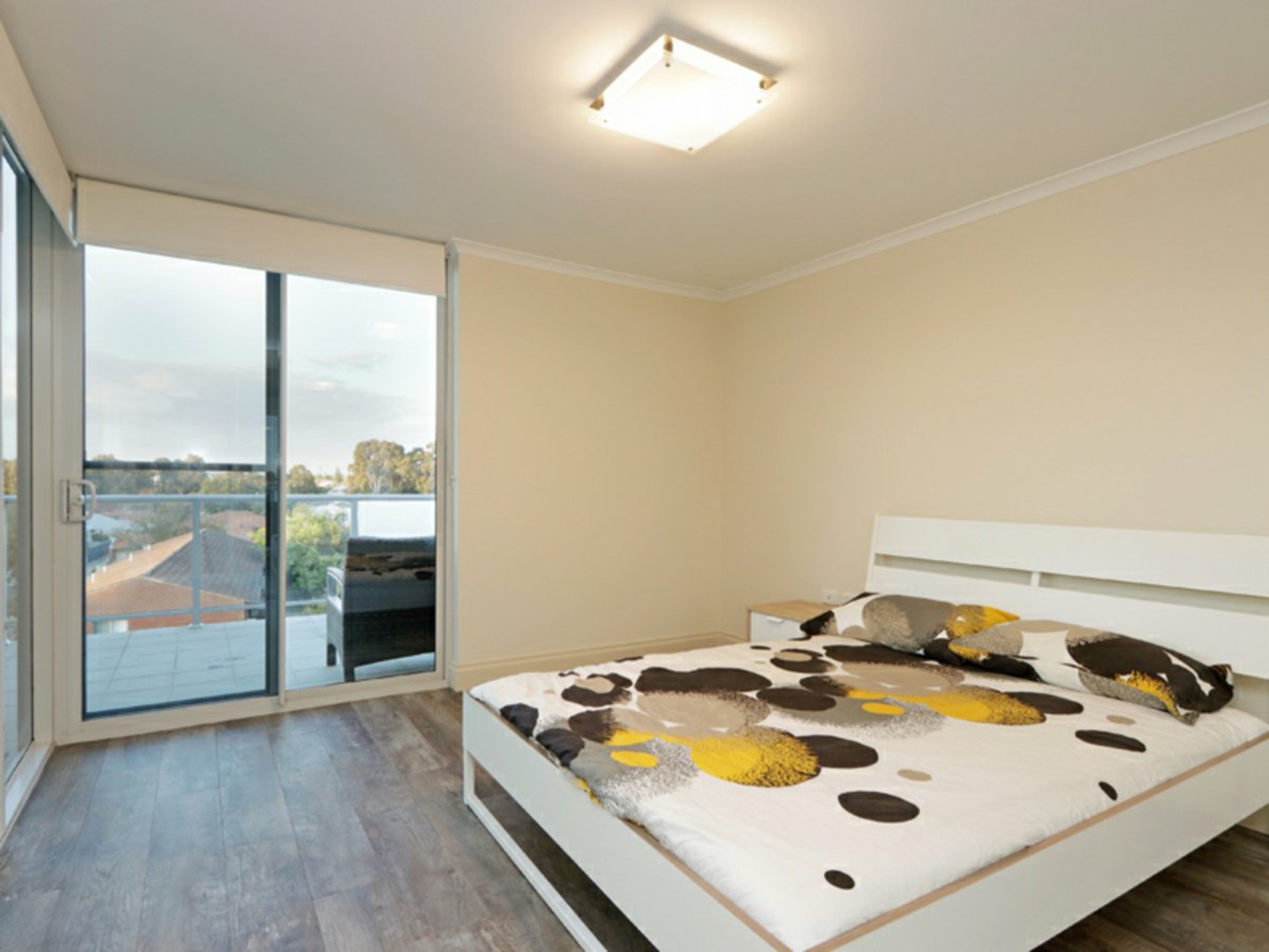 20/954 Albany Highway, EAST VICTORIA PARK