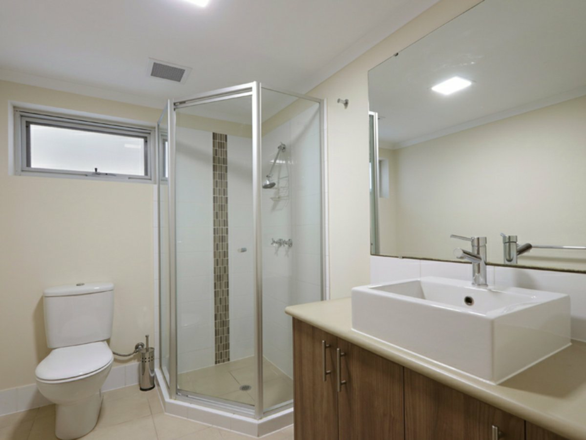 20/954 Albany Highway, EAST VICTORIA PARK