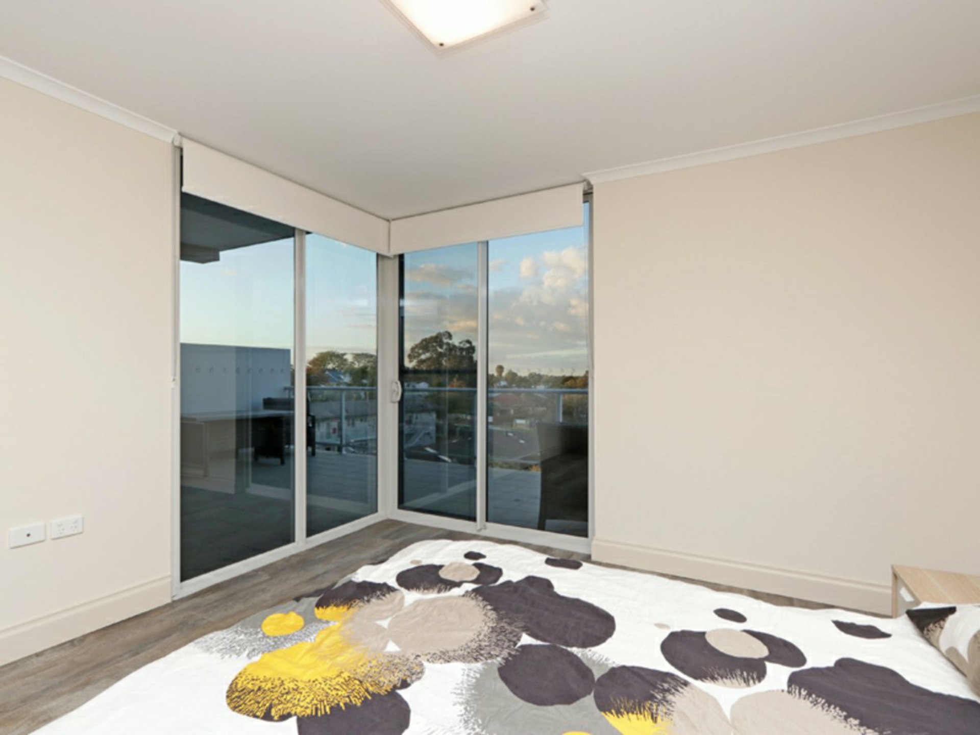 20/954 Albany Highway, EAST VICTORIA PARK