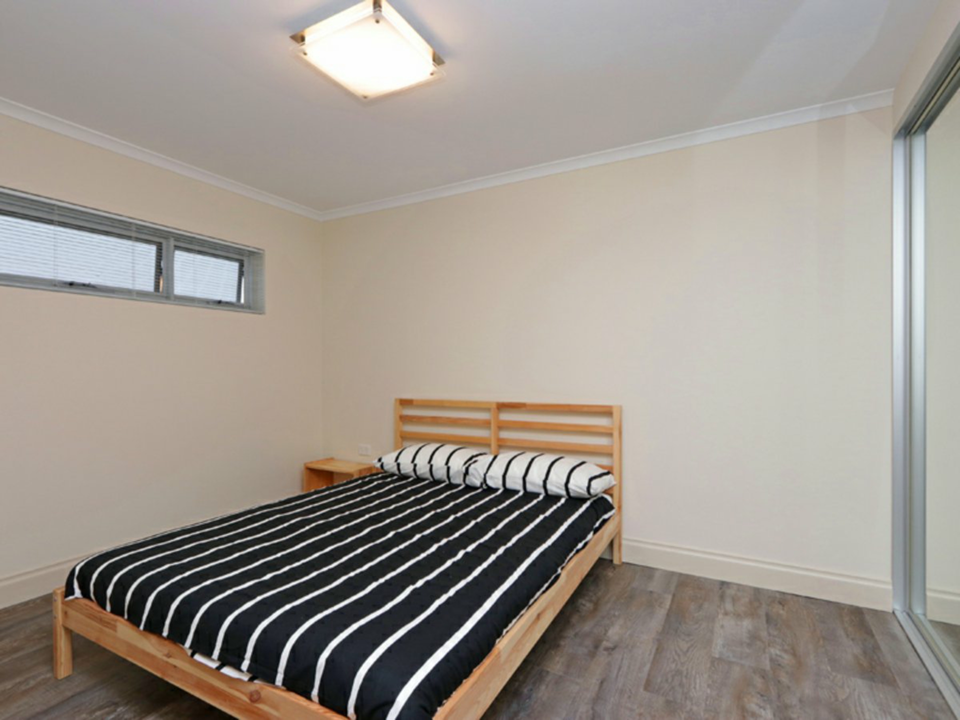 20/954 Albany Highway, EAST VICTORIA PARK