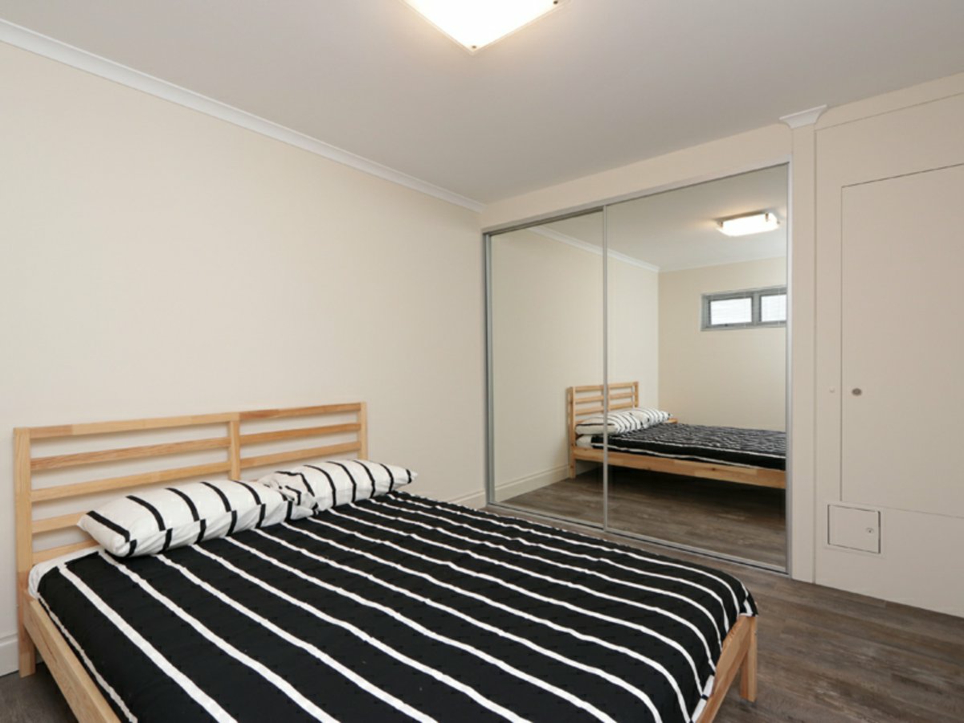 20/954 Albany Highway, EAST VICTORIA PARK