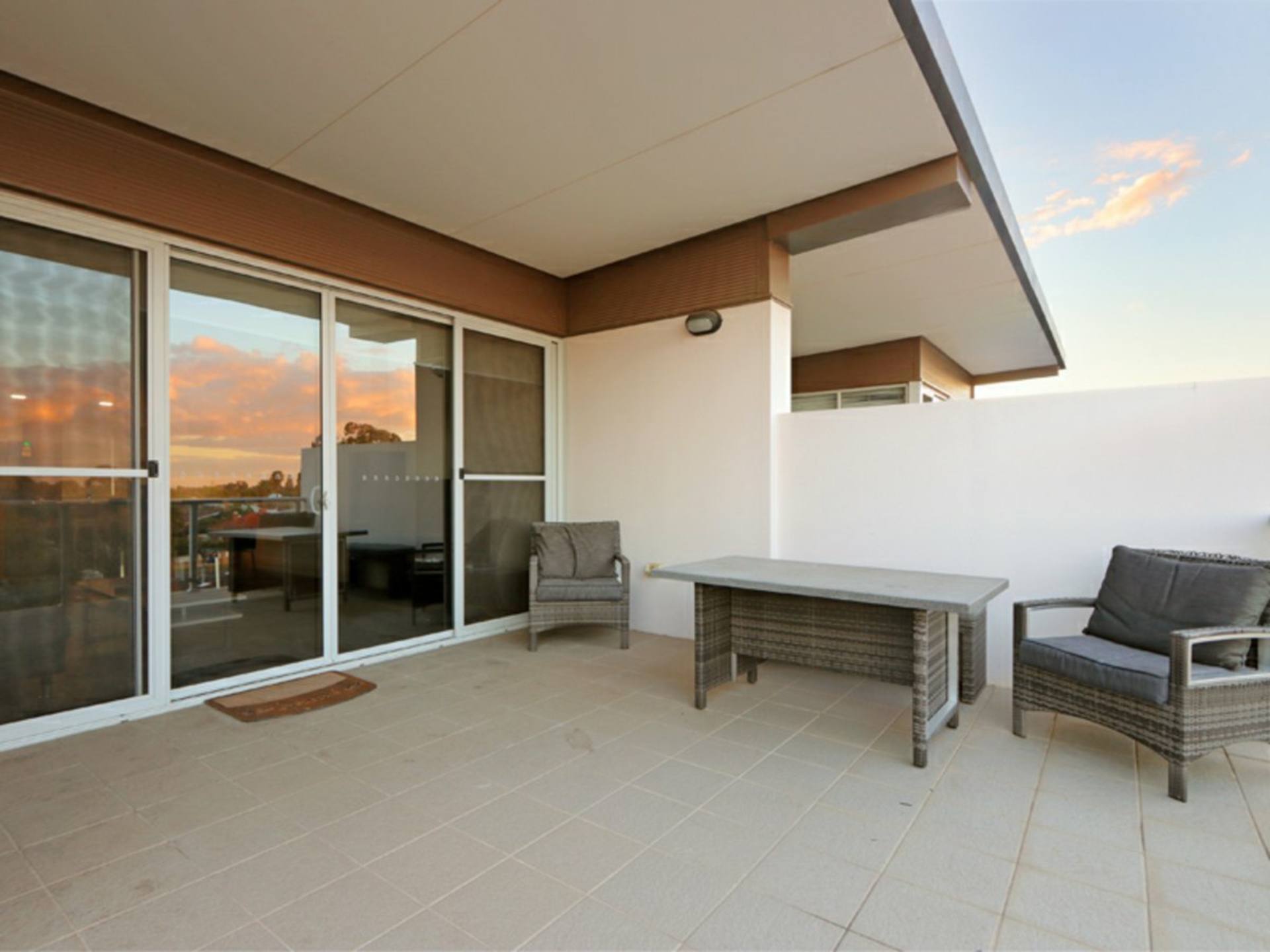 20/954 Albany Highway, EAST VICTORIA PARK