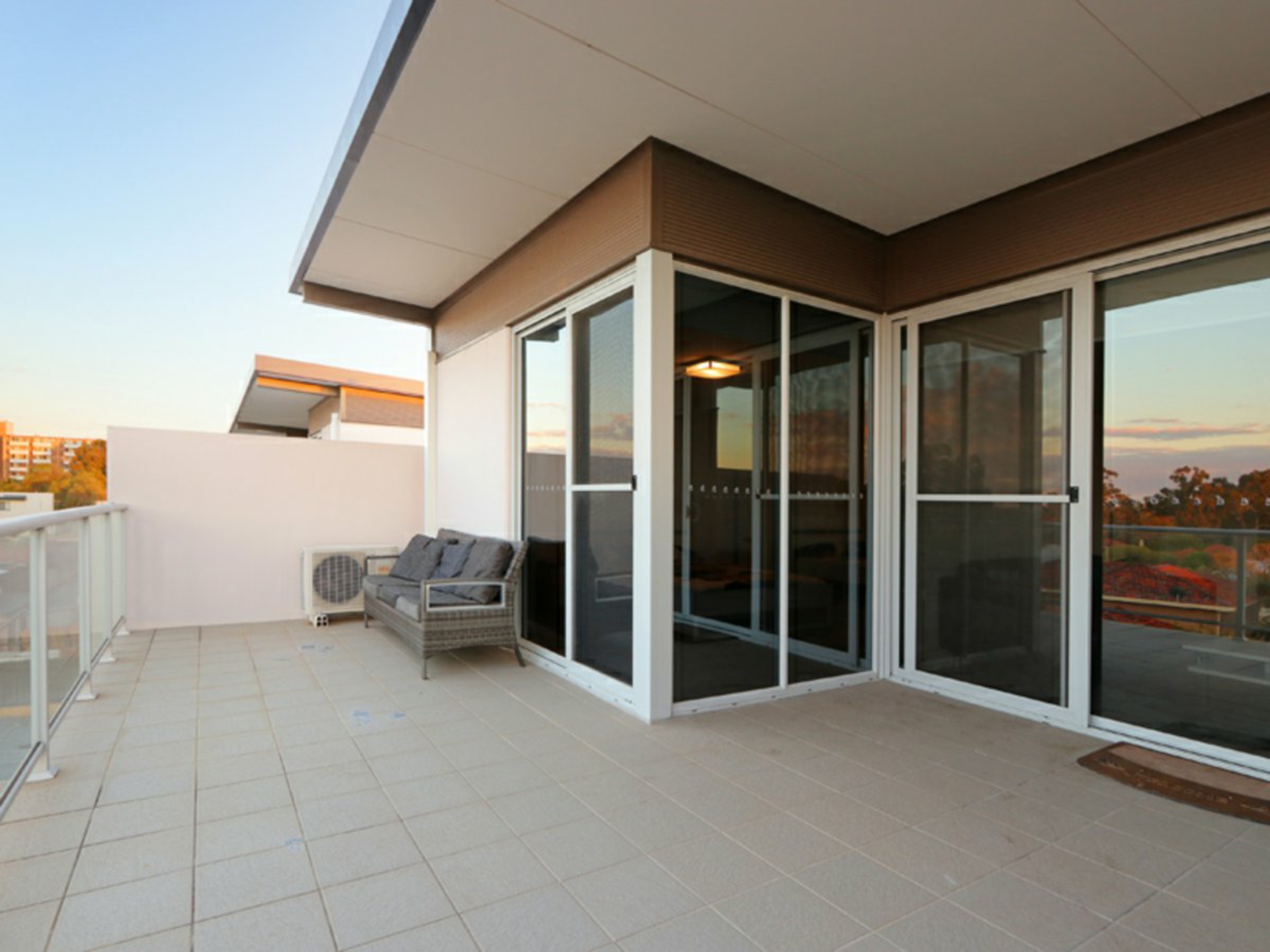 20/954 Albany Highway, EAST VICTORIA PARK
