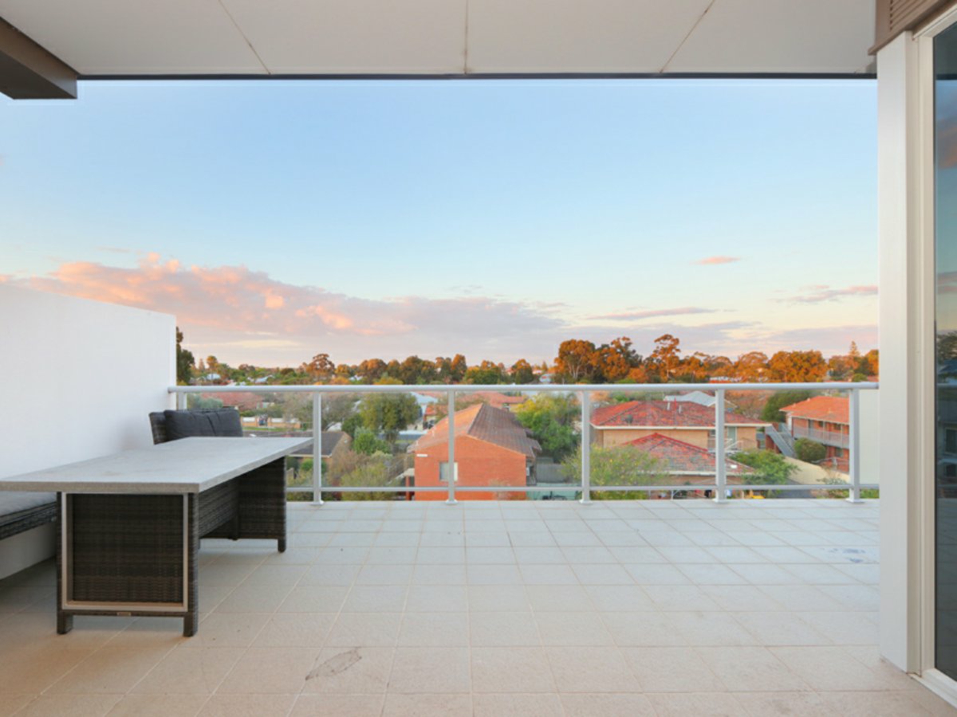 20/954 Albany Highway, EAST VICTORIA PARK