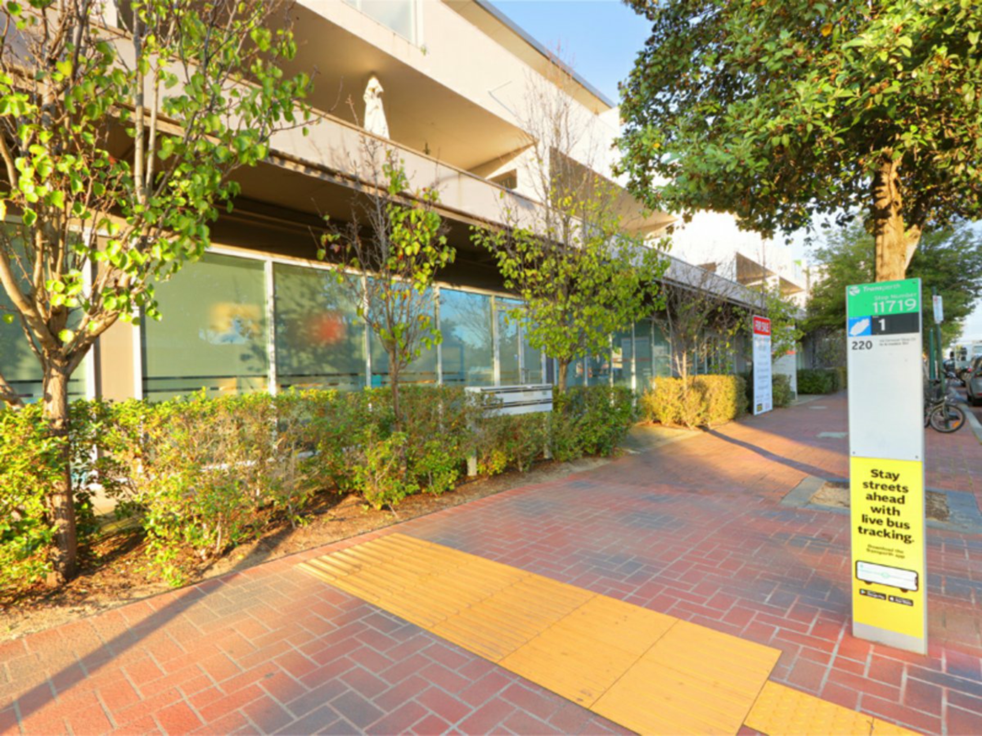 20/954 Albany Highway, EAST VICTORIA PARK