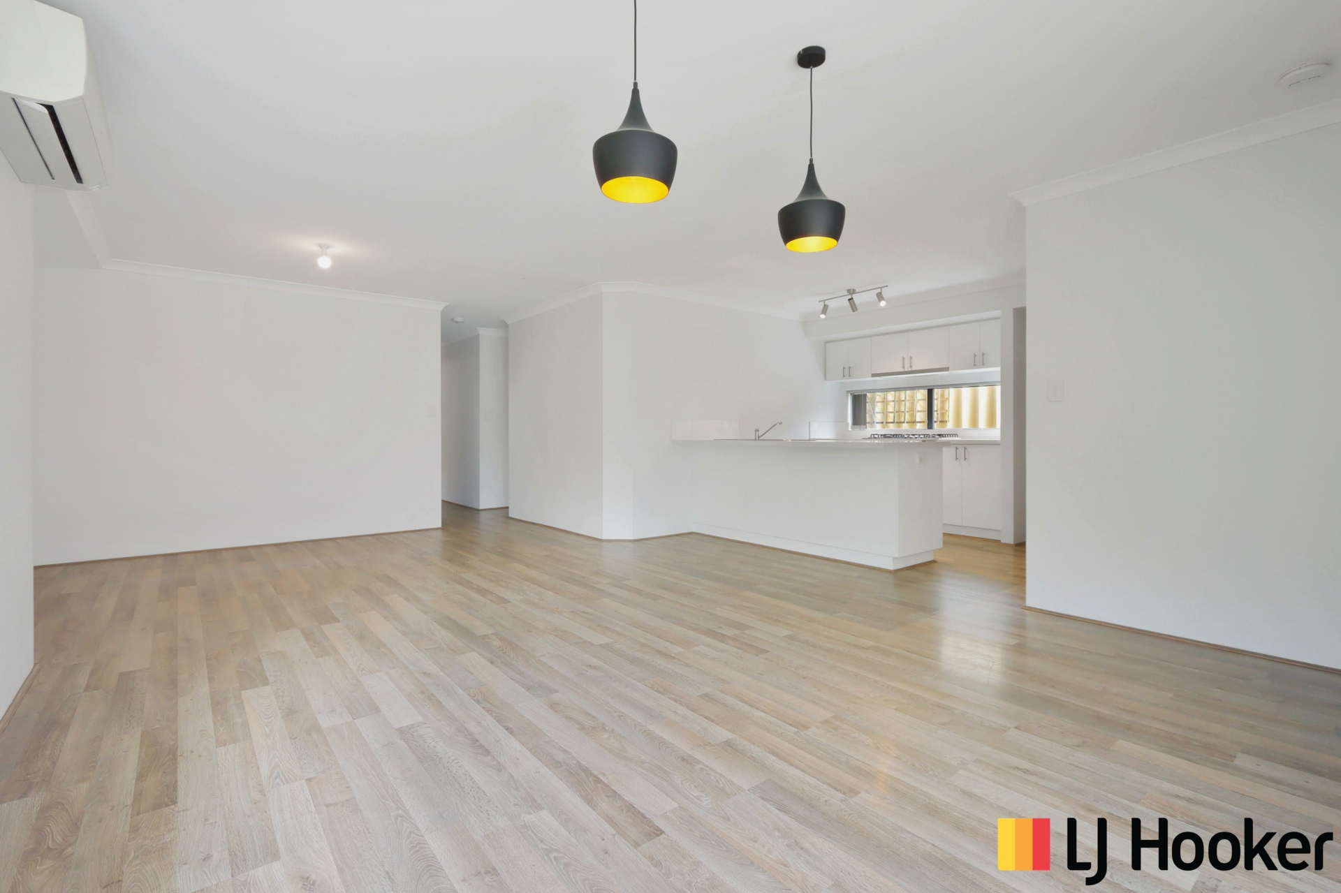 24 Millom Street, BUTLER