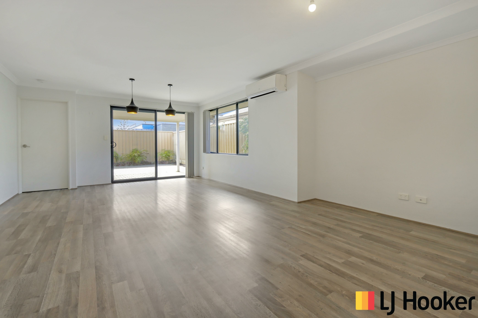 24 Millom Street, BUTLER