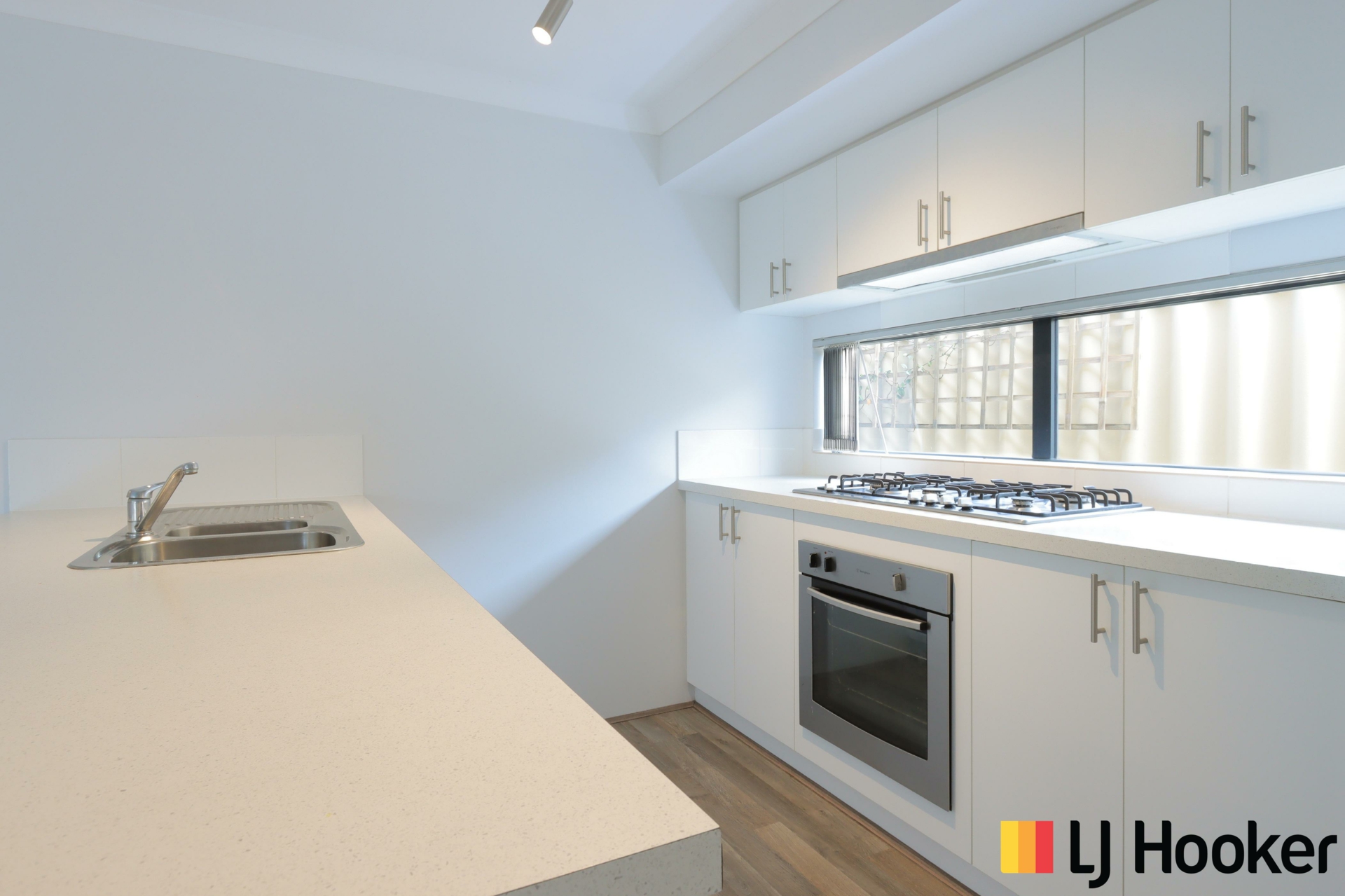 24 Millom Street, BUTLER