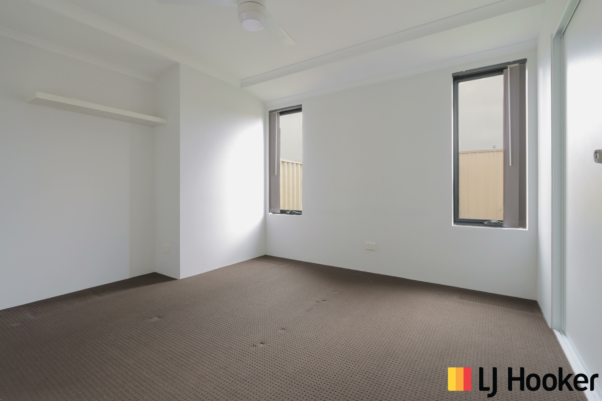 24 Millom Street, BUTLER