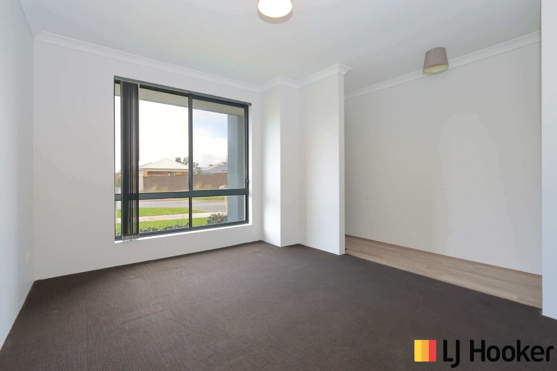 24 Millom Street, BUTLER