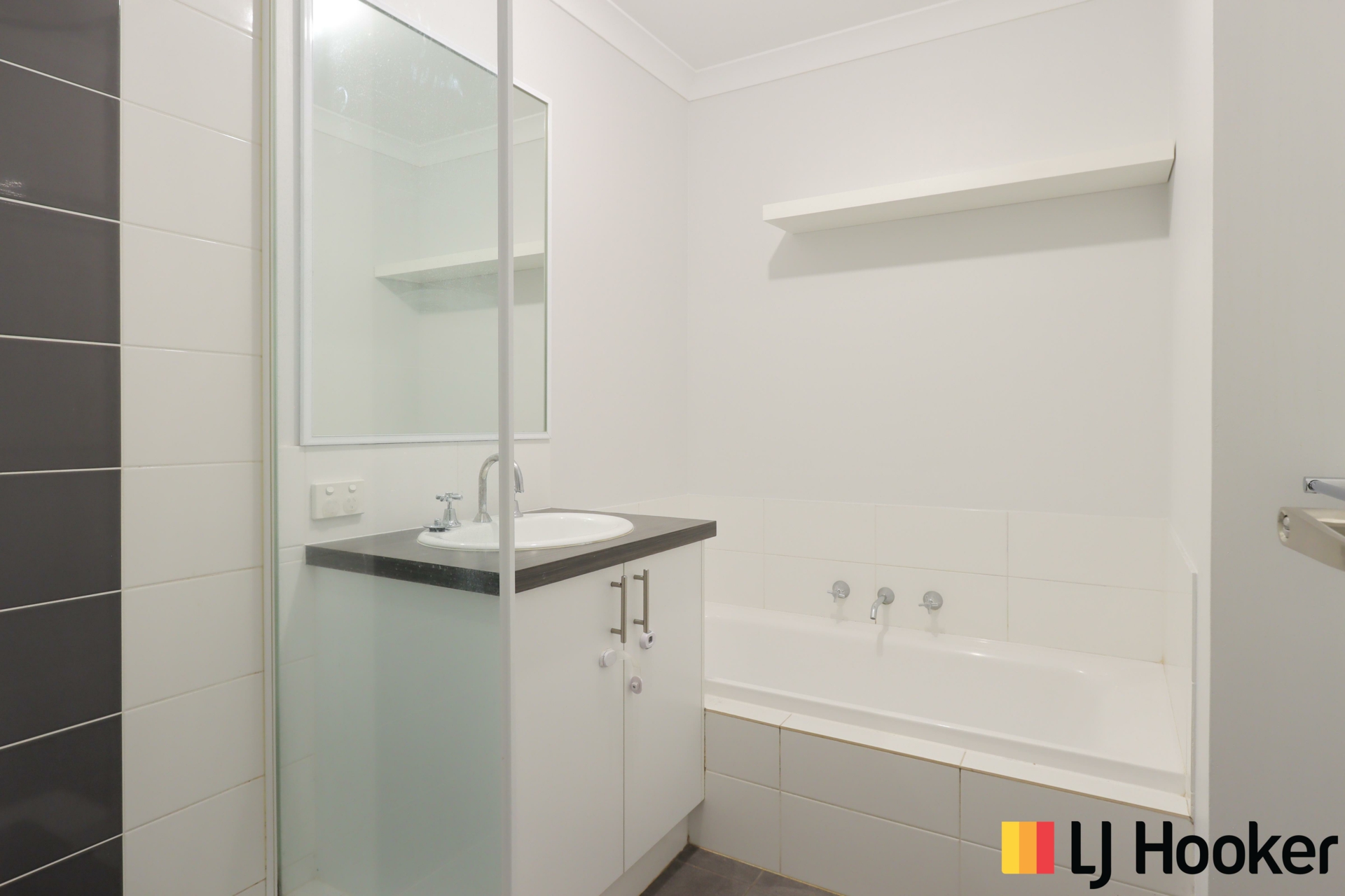24 Millom Street, BUTLER