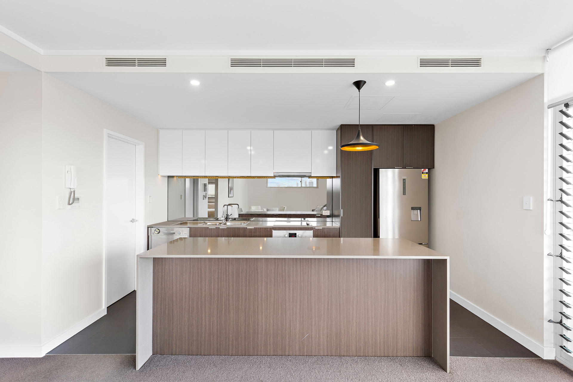 11/171 Labouchere Road, COMO