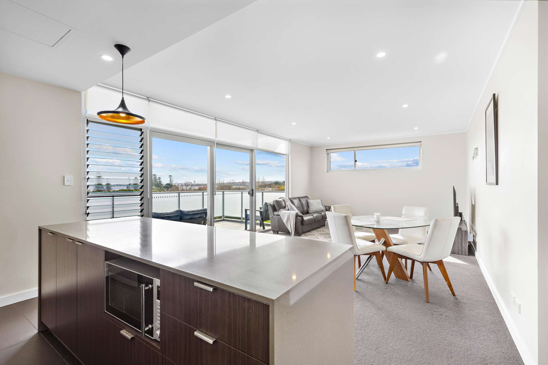 11/171 Labouchere Road, COMO