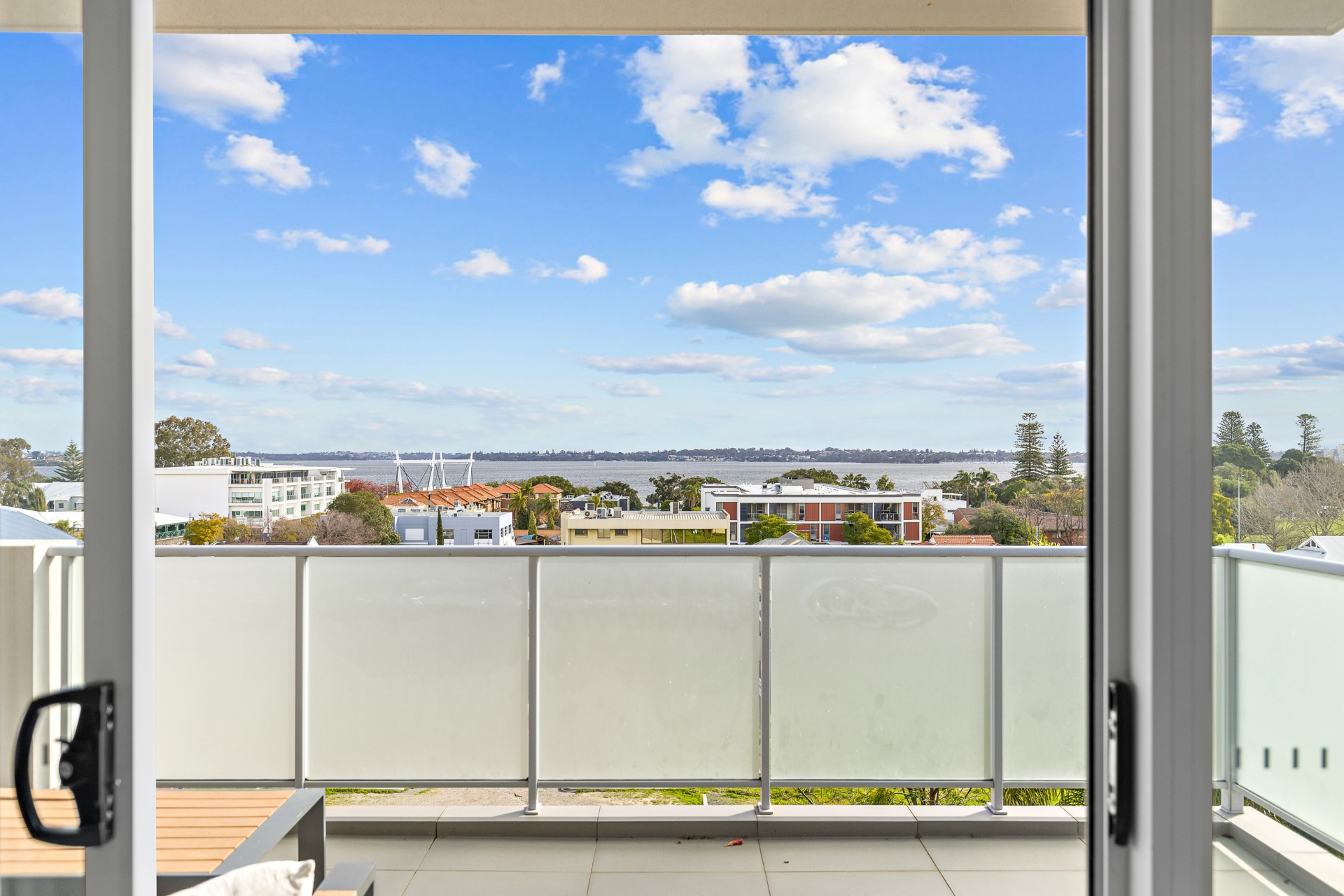 11/171 Labouchere Road, COMO