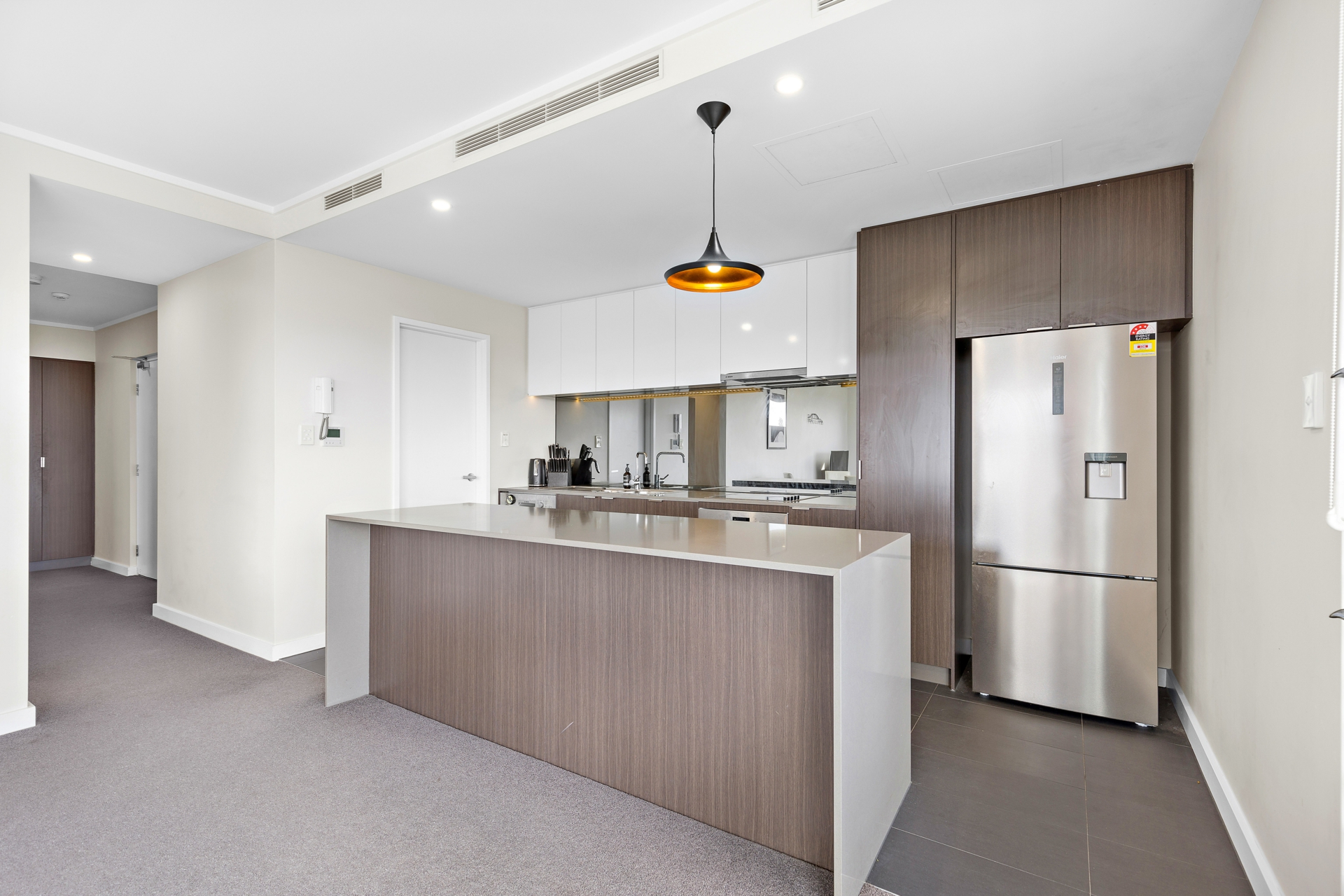11/171 Labouchere Road, COMO