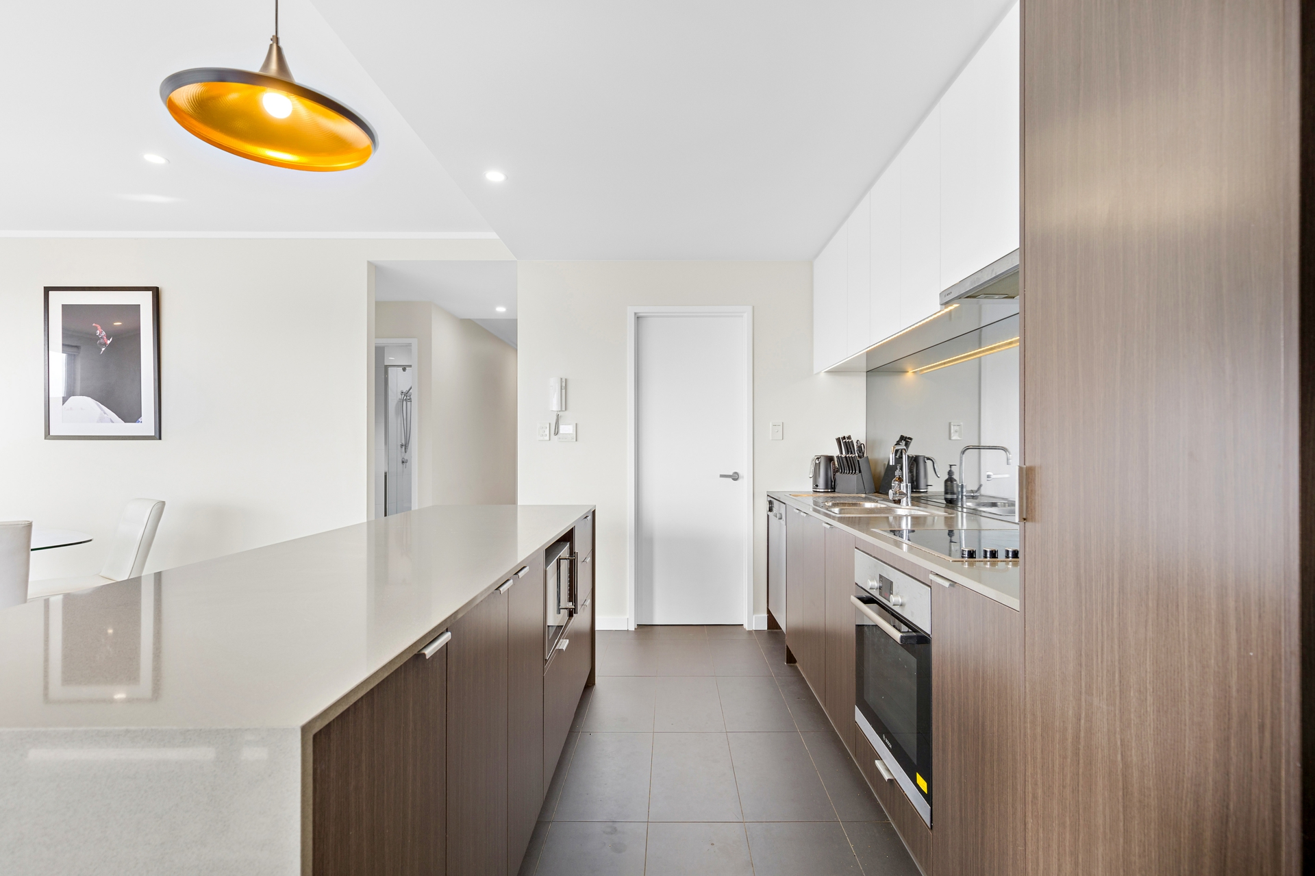 11/171 Labouchere Road, COMO