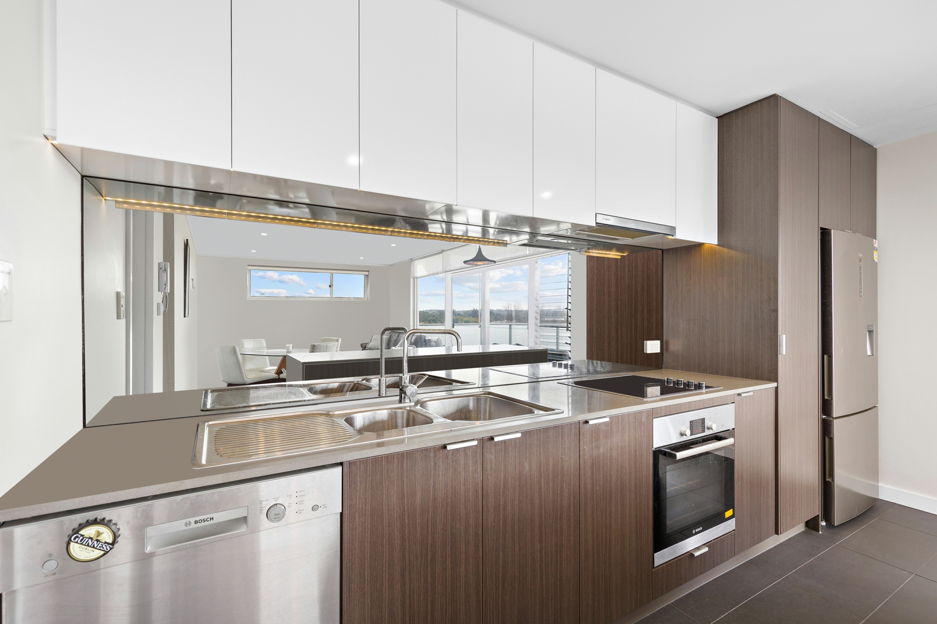 11/171 Labouchere Road, COMO