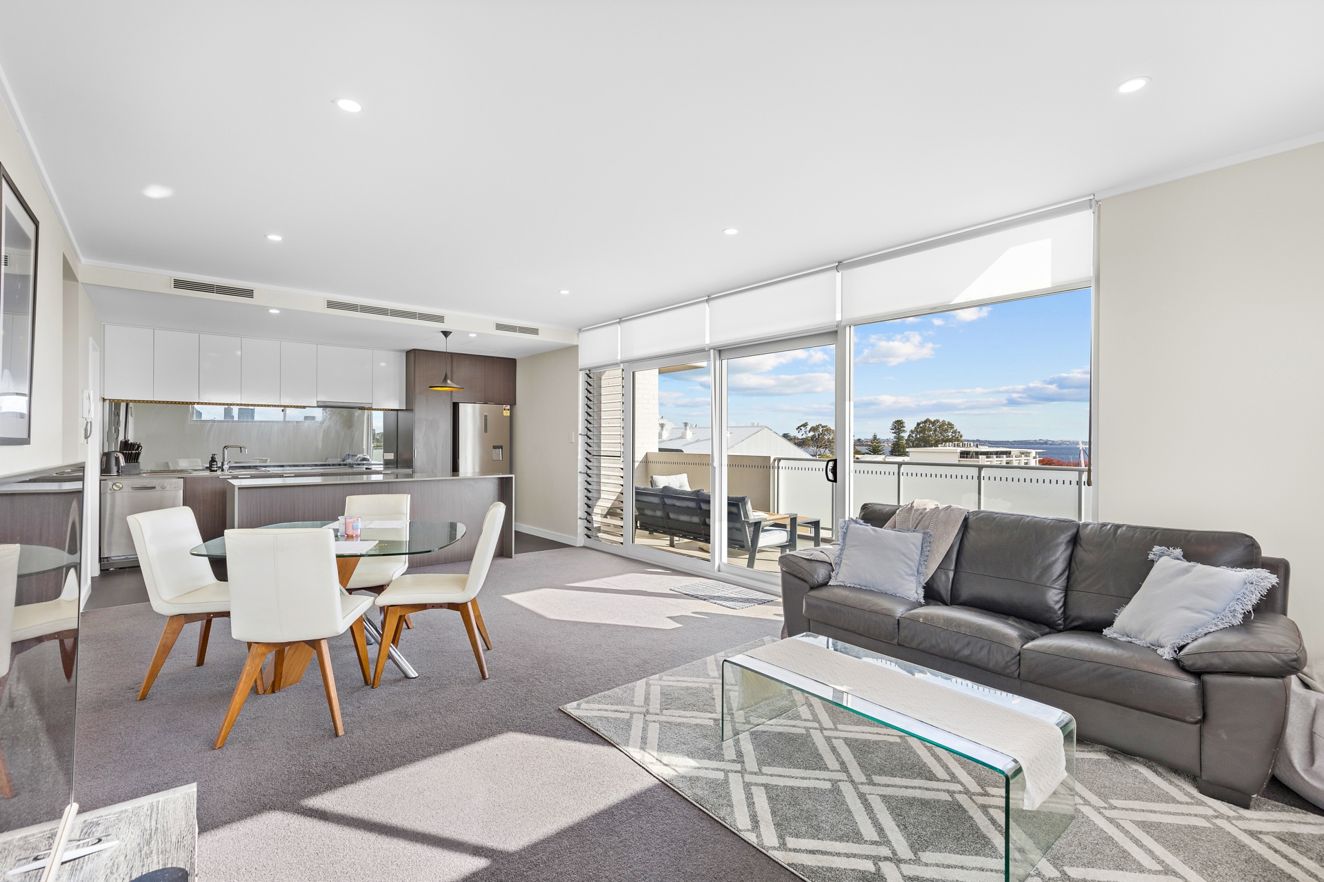 11/171 Labouchere Road, COMO