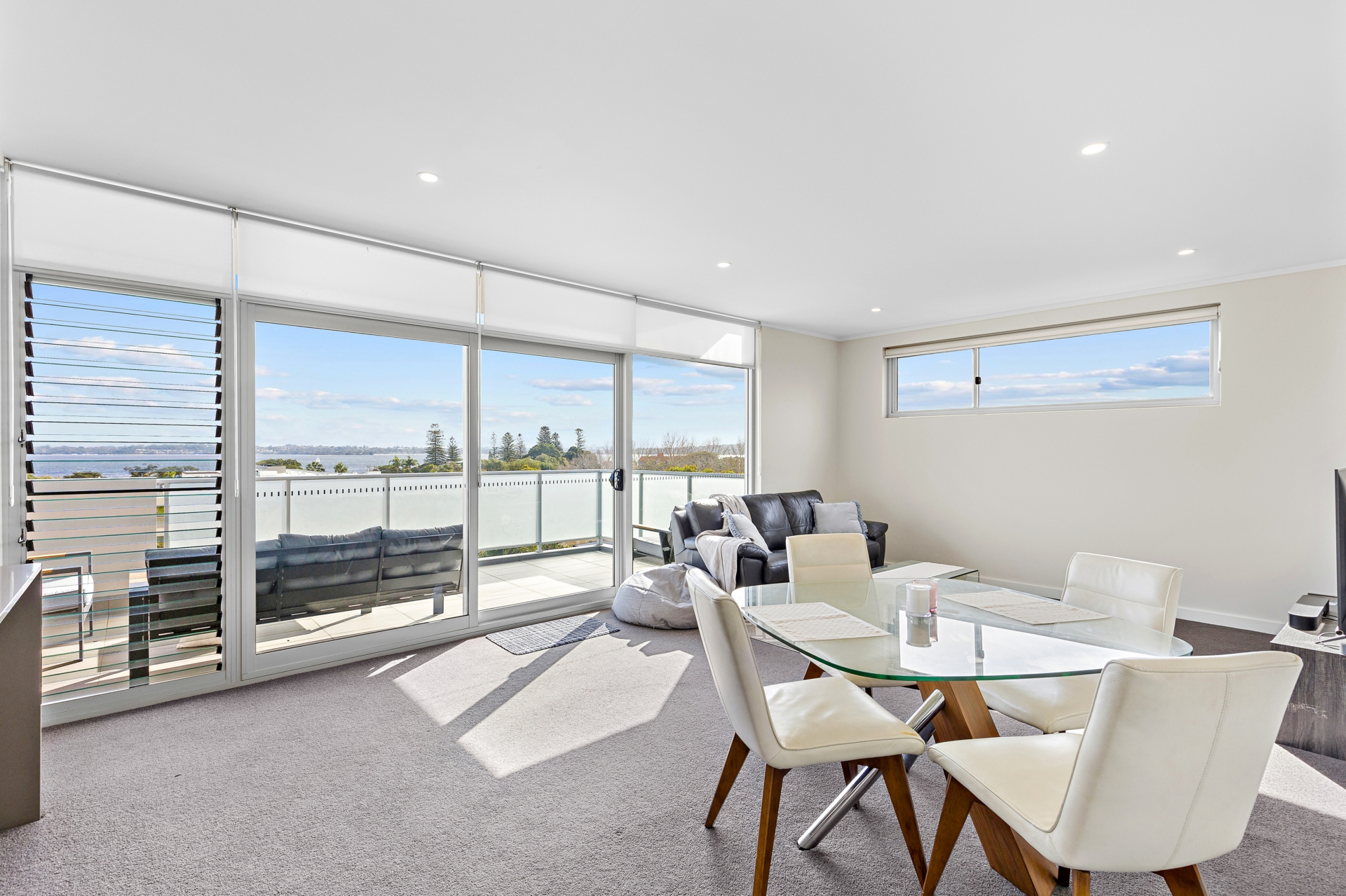11/171 Labouchere Road, COMO