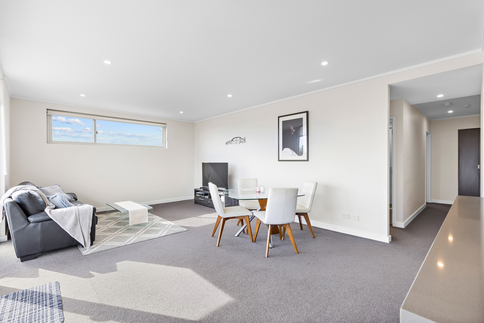 11/171 Labouchere Road, COMO