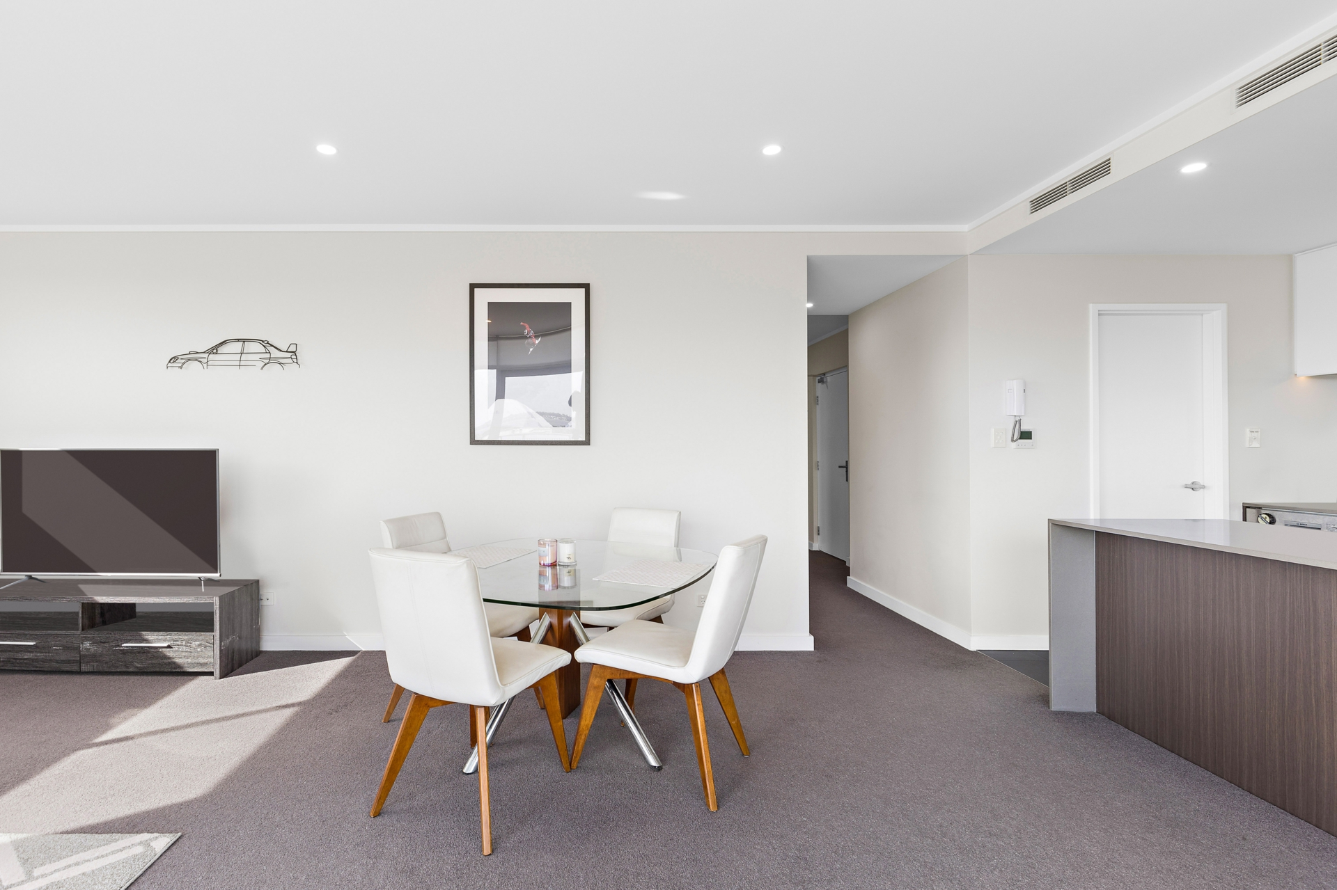 11/171 Labouchere Road, COMO