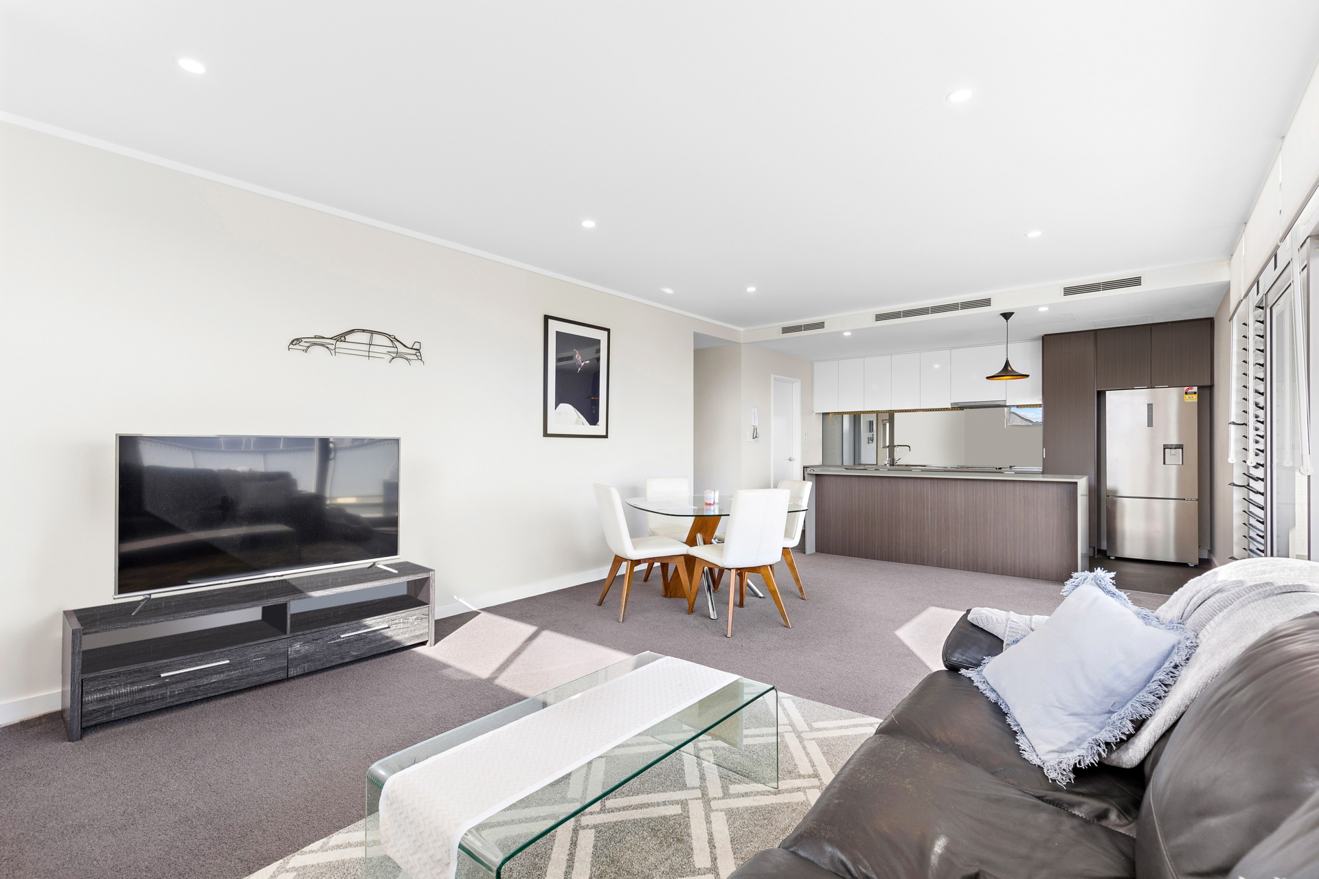 11/171 Labouchere Road, COMO