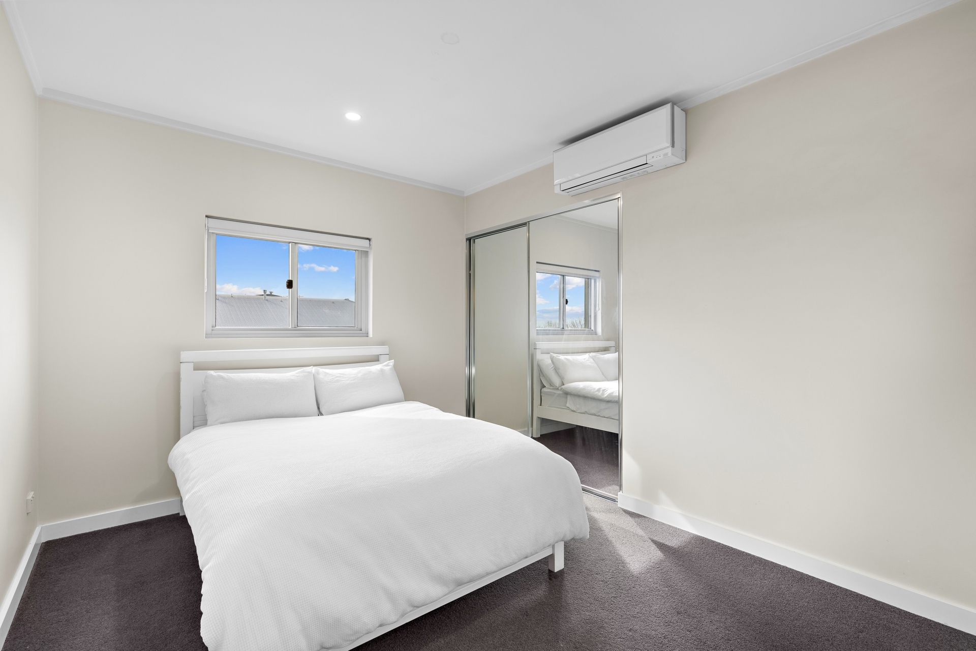 11/171 Labouchere Road, COMO