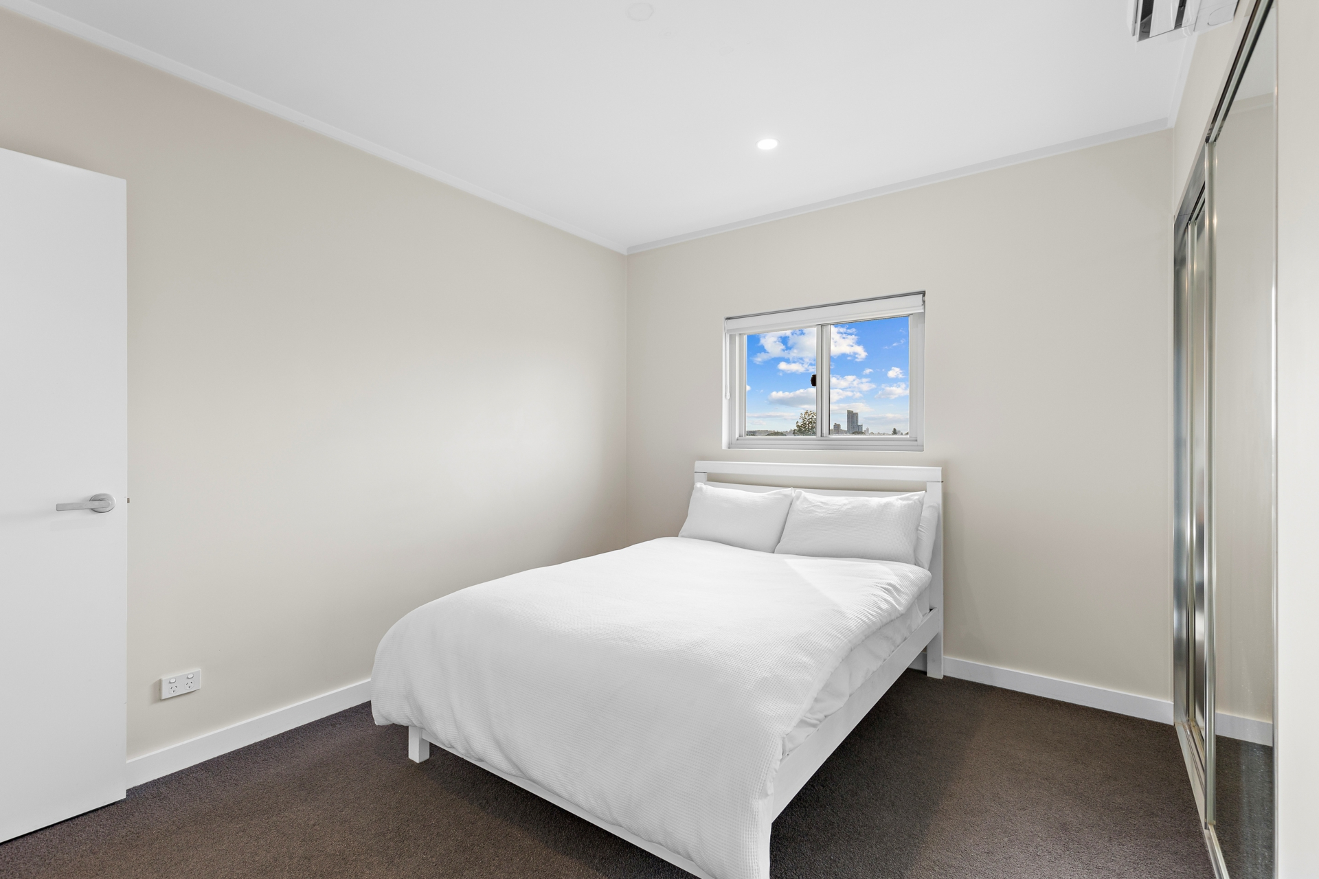 11/171 Labouchere Road, COMO