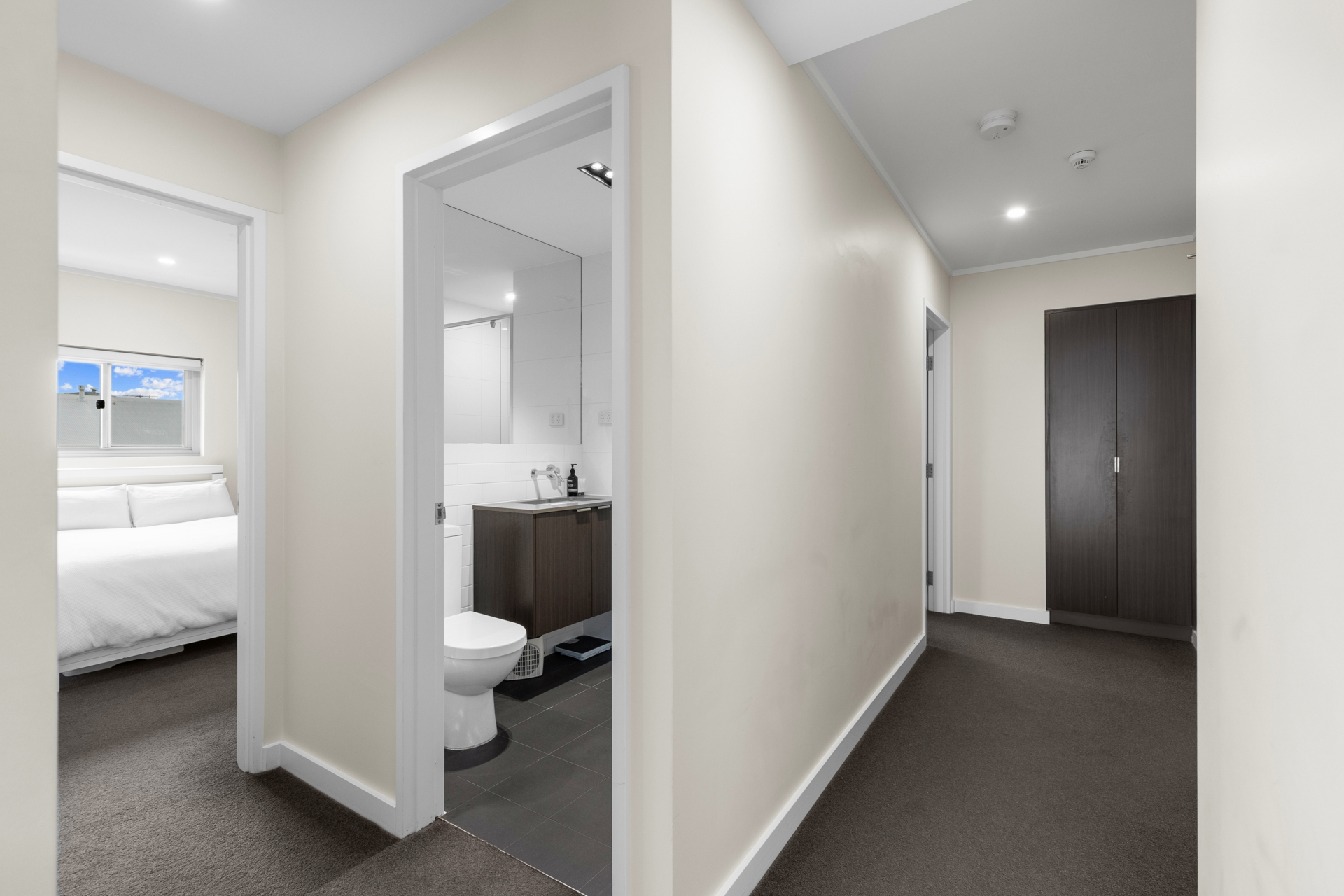 11/171 Labouchere Road, COMO