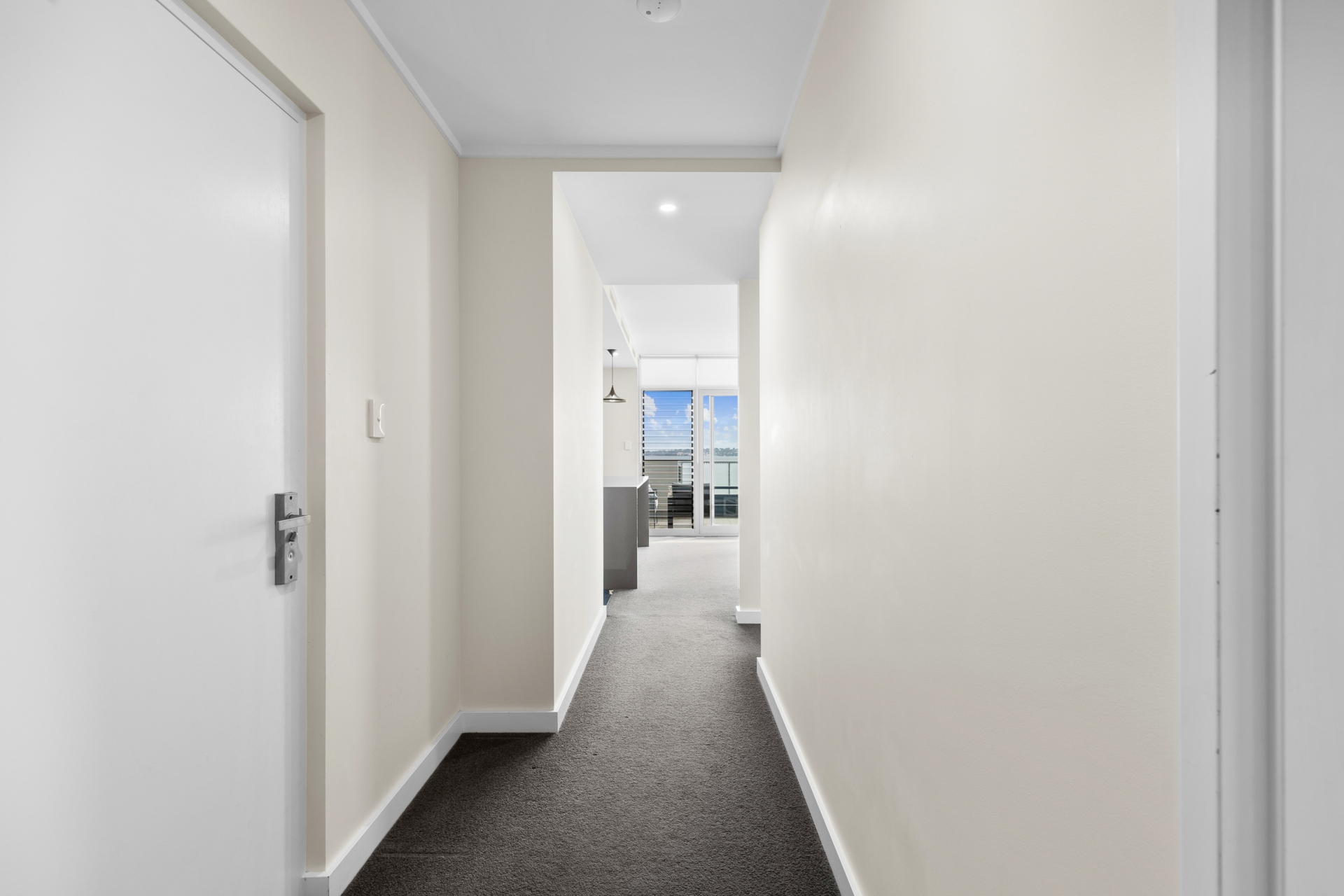 11/171 Labouchere Road, COMO
