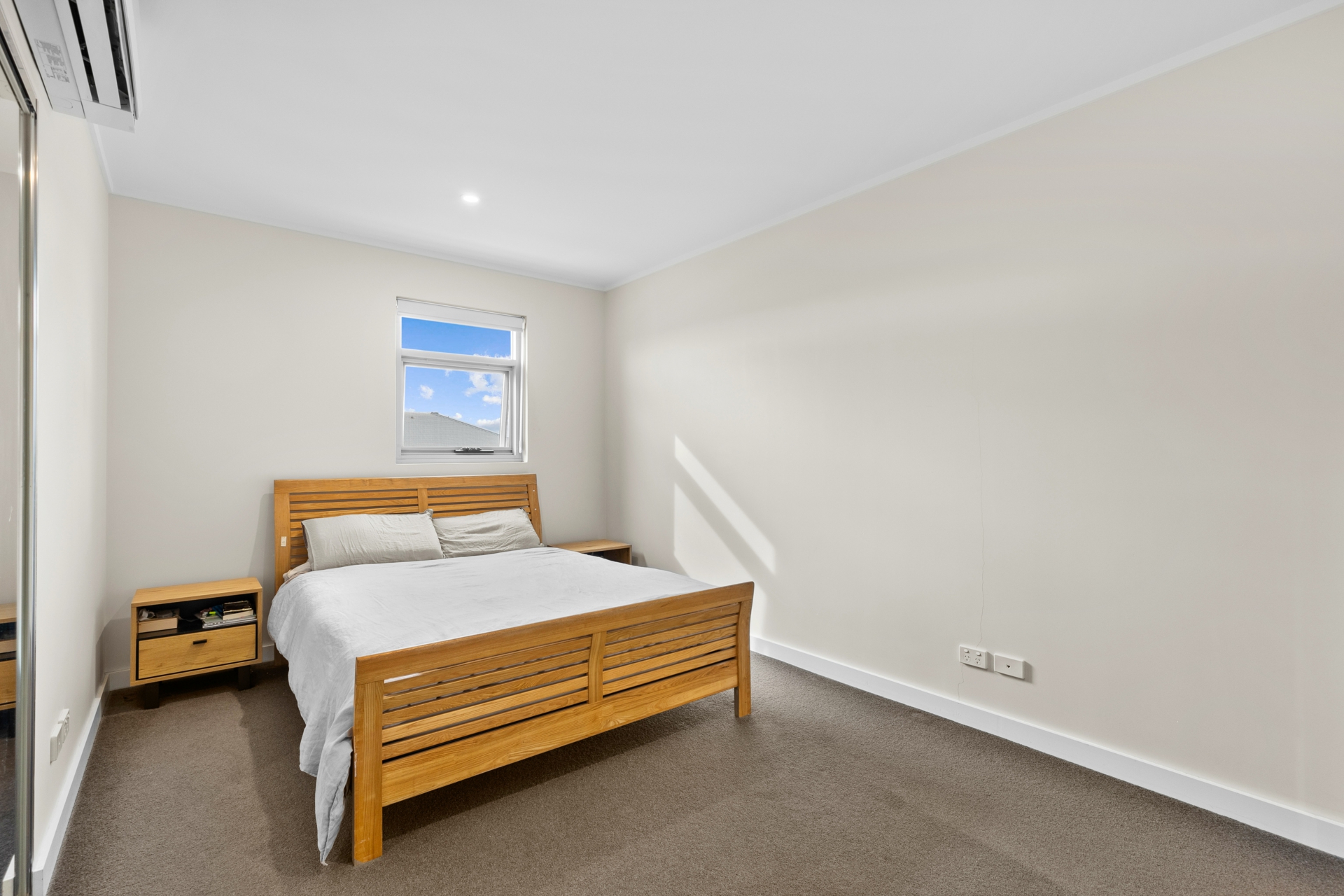 11/171 Labouchere Road, COMO