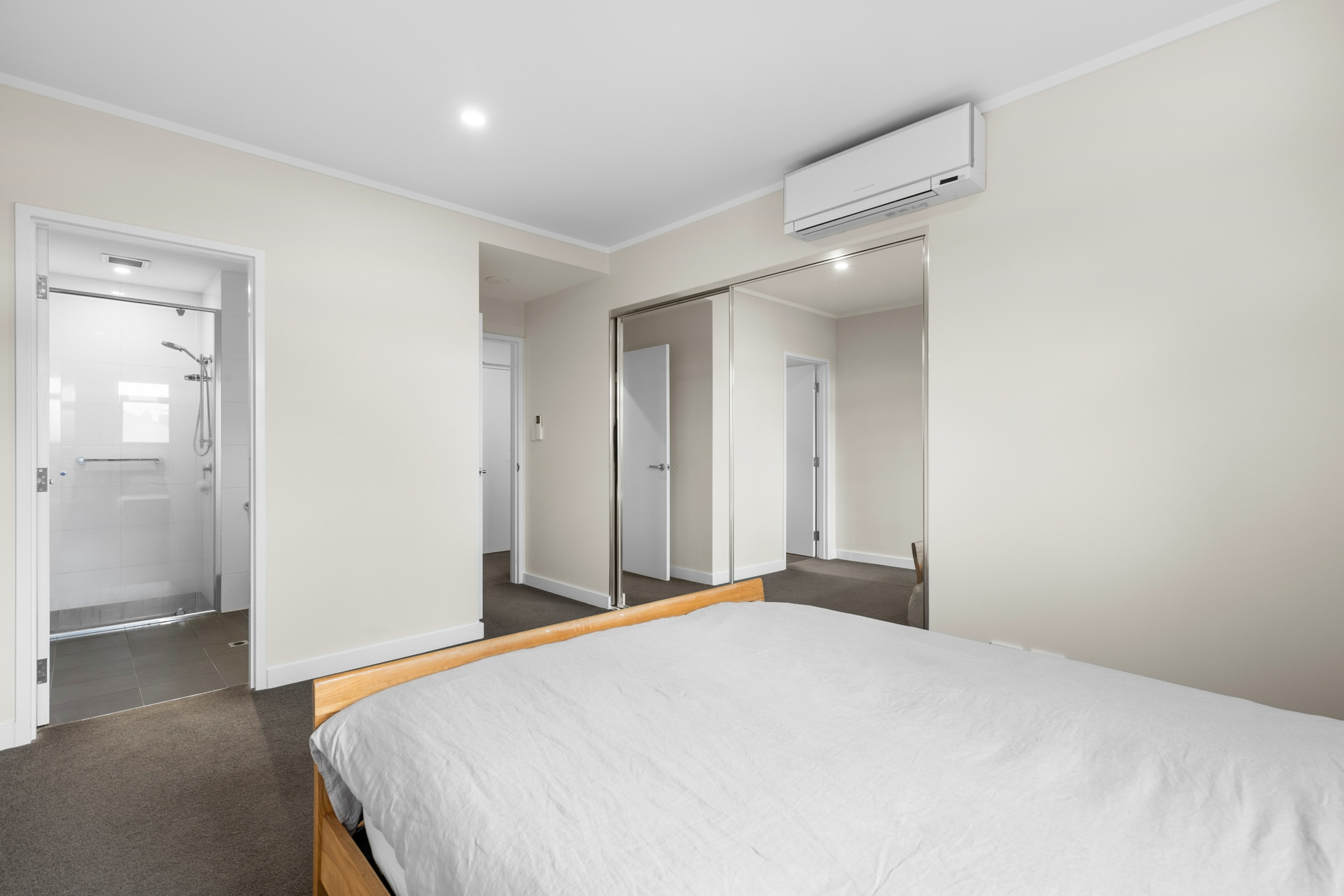 11/171 Labouchere Road, COMO