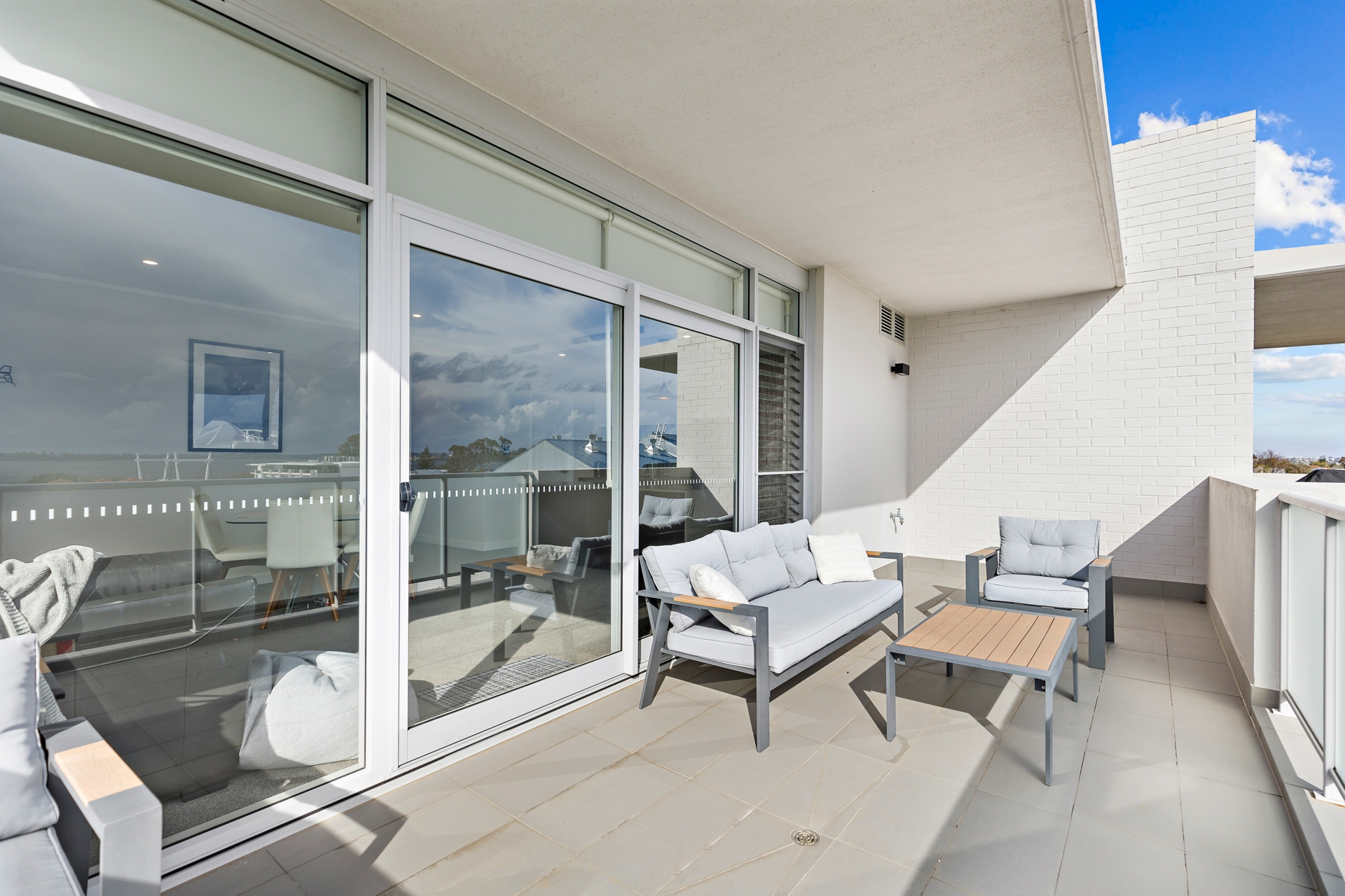 11/171 Labouchere Road, COMO