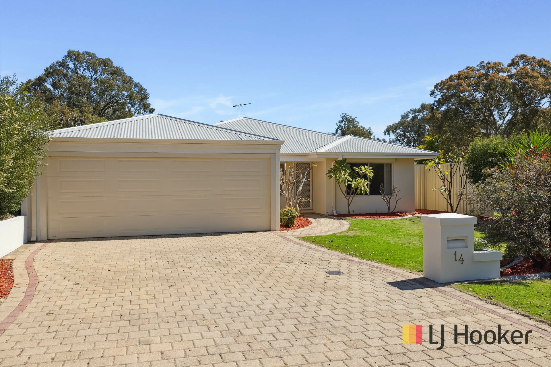 14 Birkett Avenue, BEELIAR
