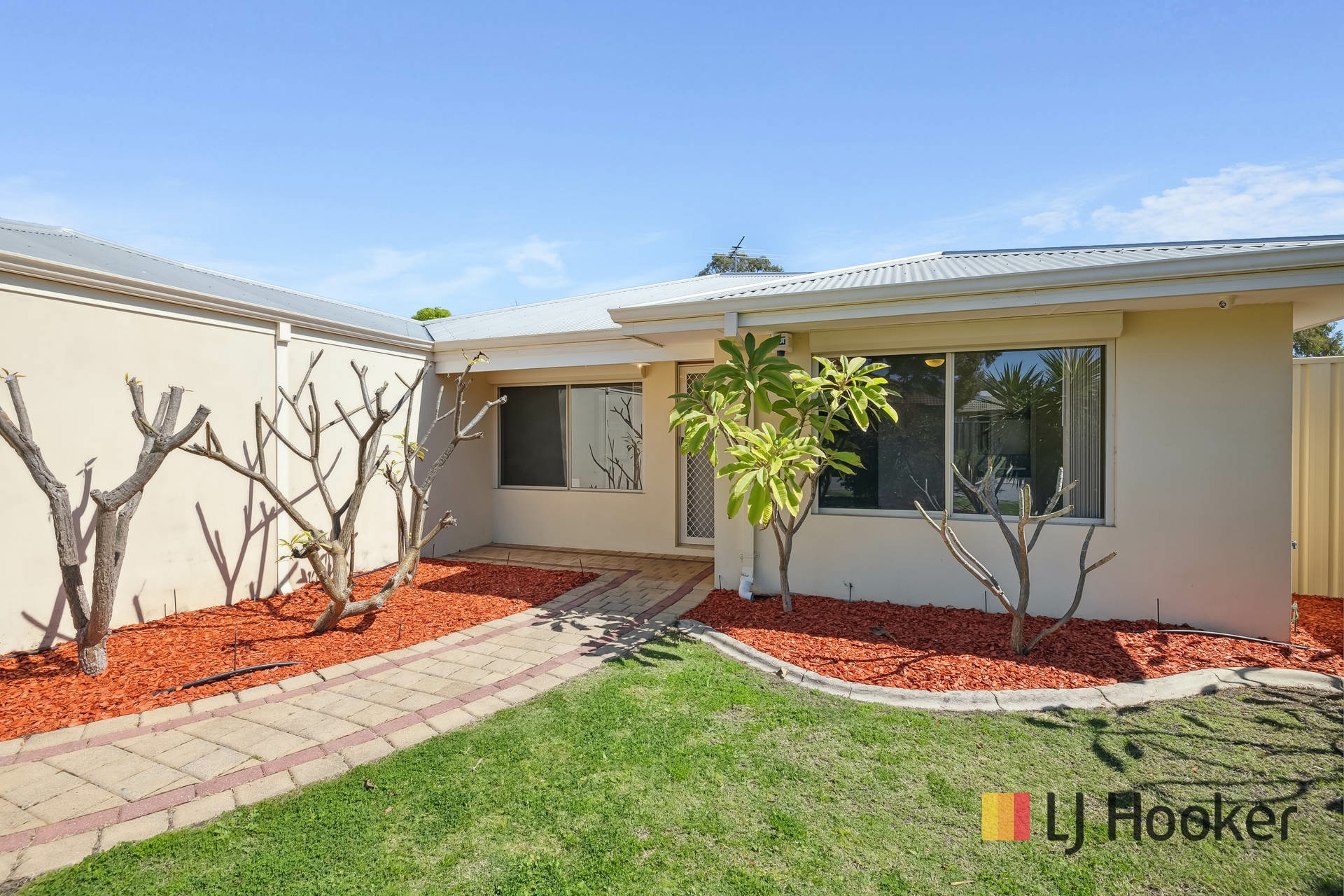 14 Birkett Avenue, BEELIAR