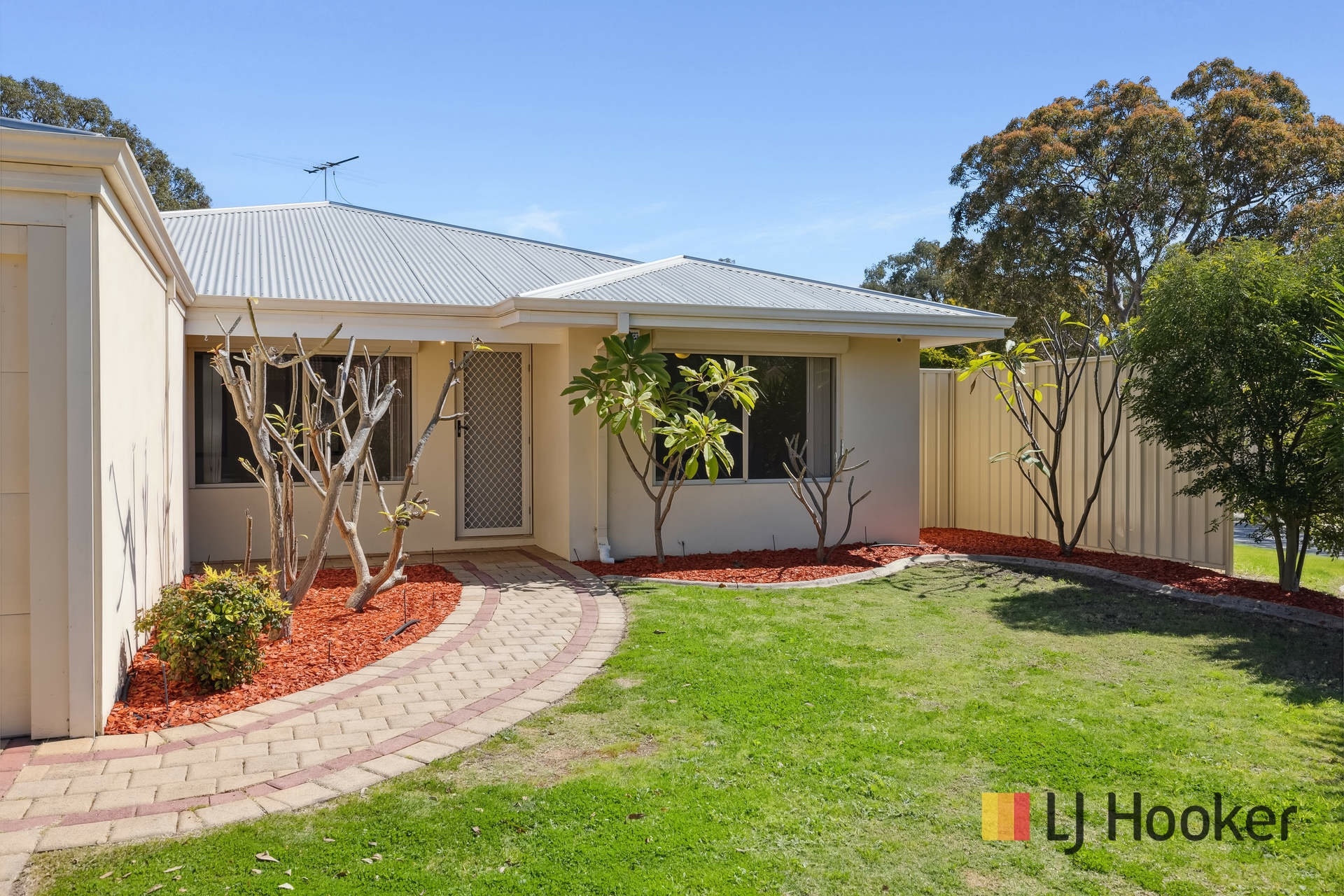 14 Birkett Avenue, BEELIAR