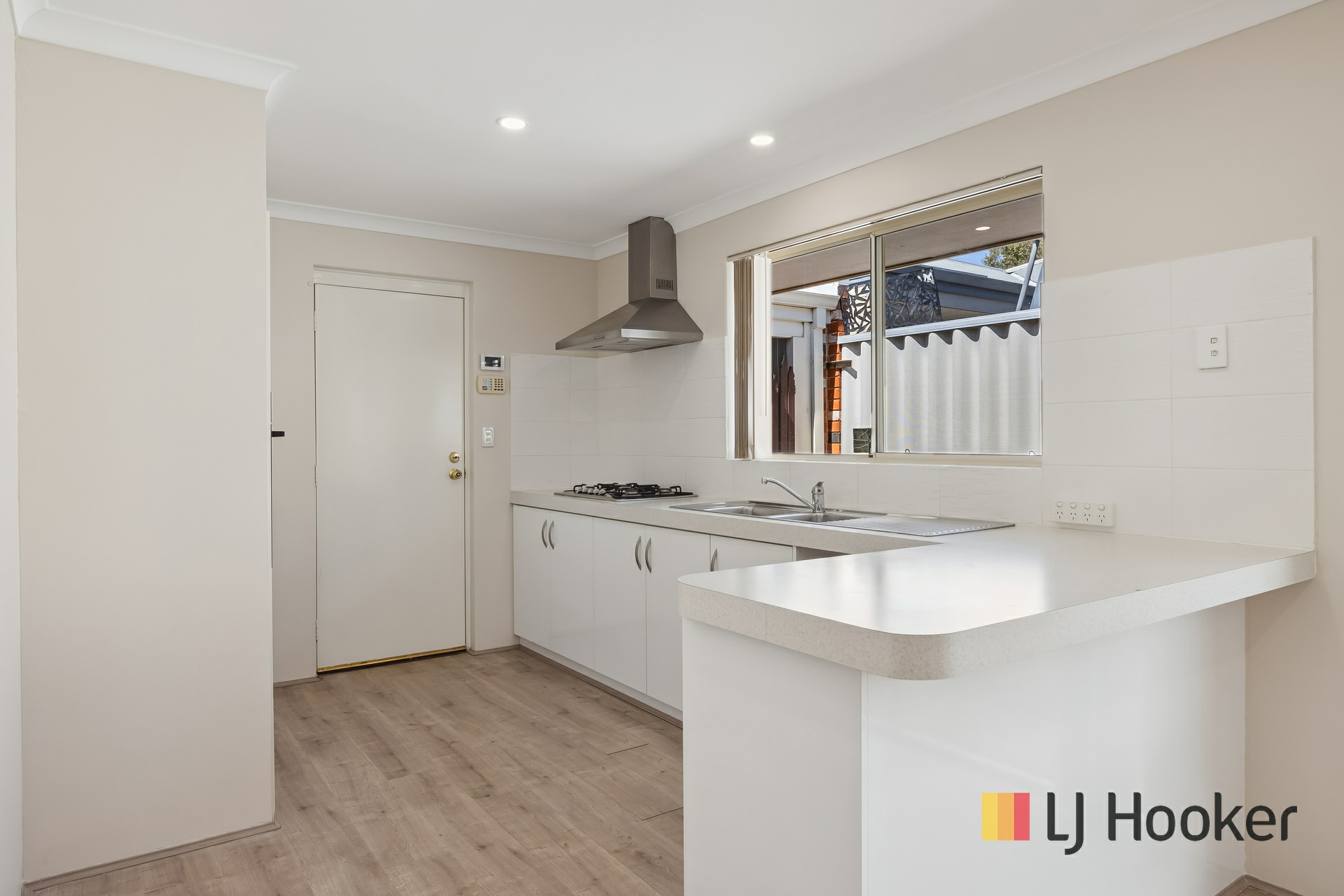 14 Birkett Avenue, BEELIAR