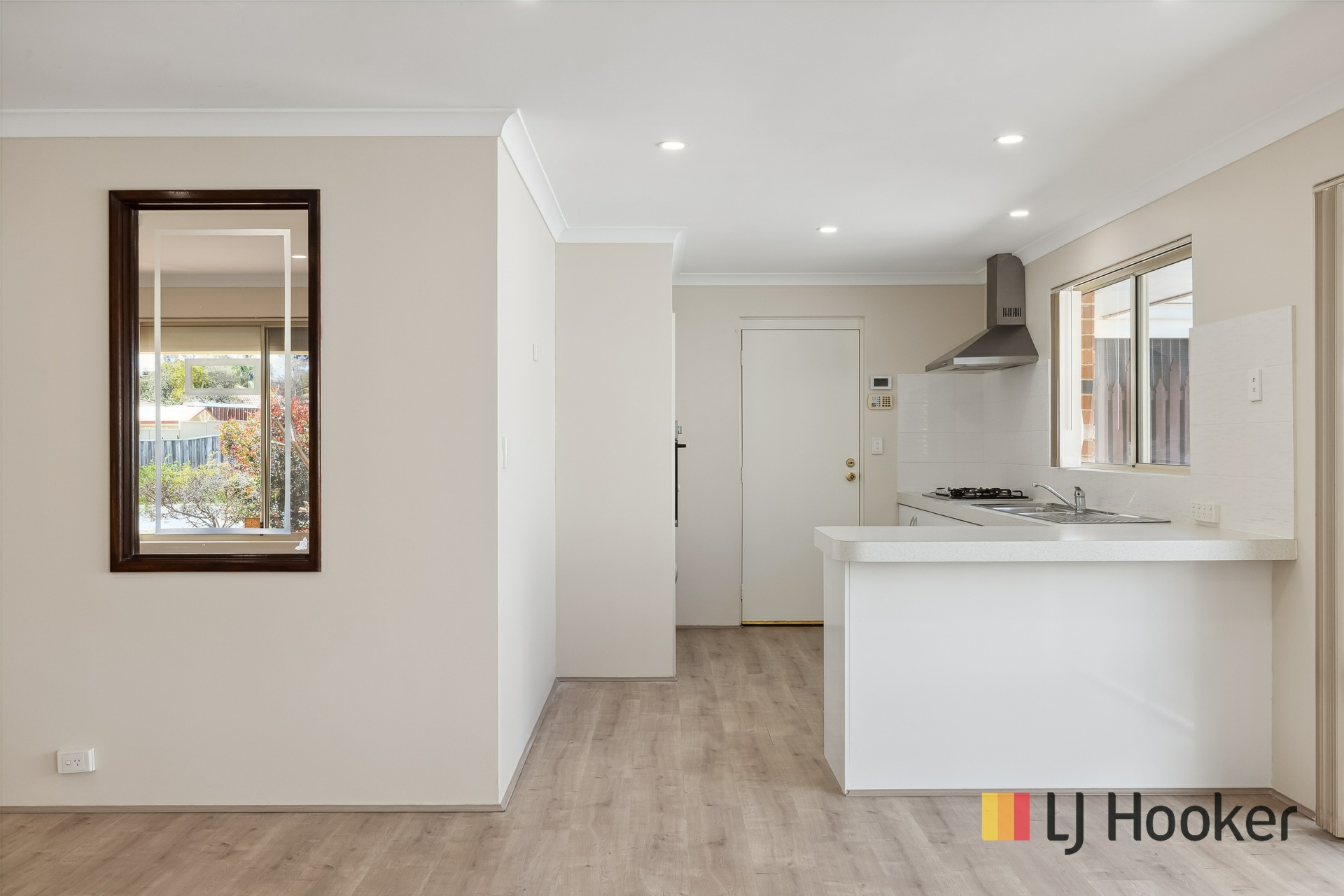 14 Birkett Avenue, BEELIAR