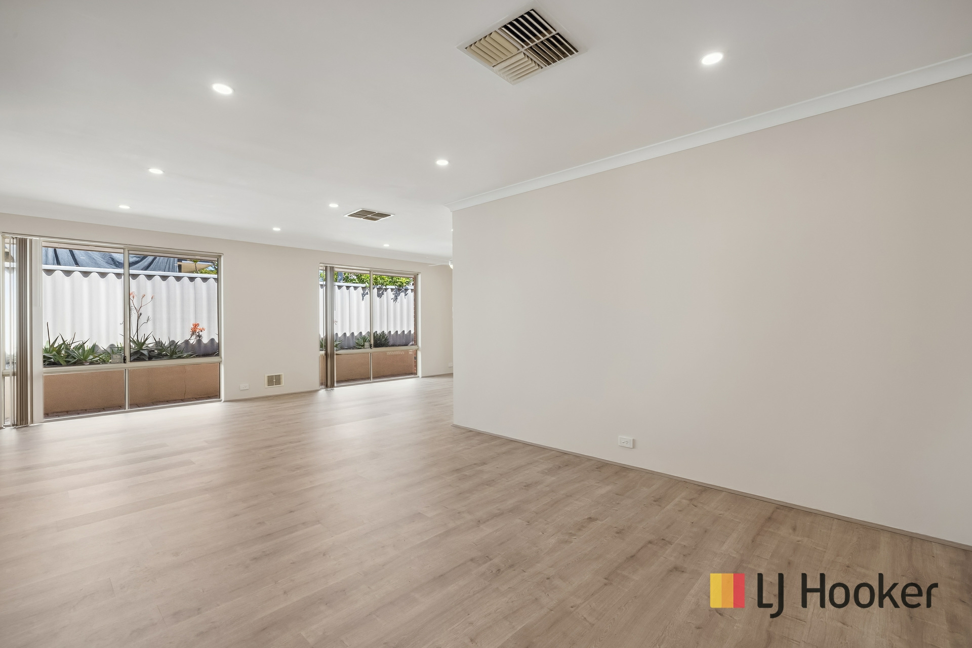 14 Birkett Avenue, BEELIAR
